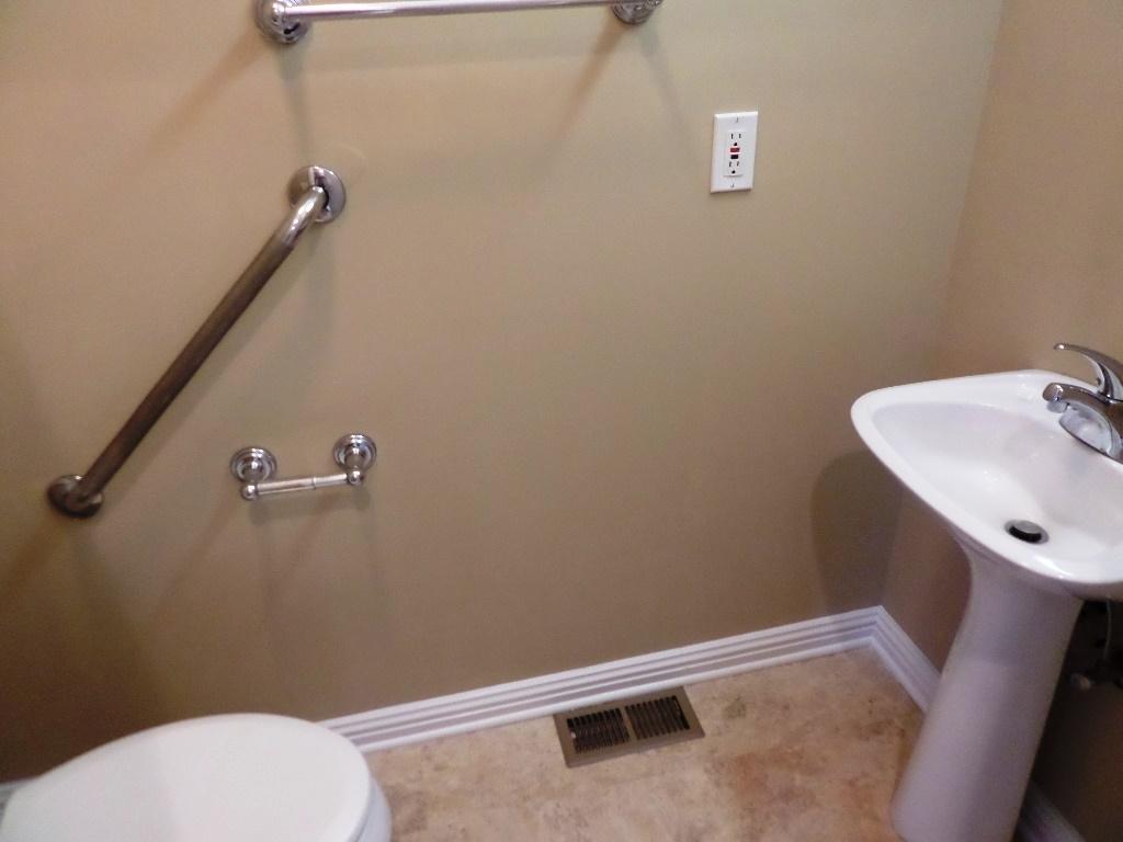 115 Graham Place Oak Ridge, TN 37830 - Photo 28 of 33 halfbath
