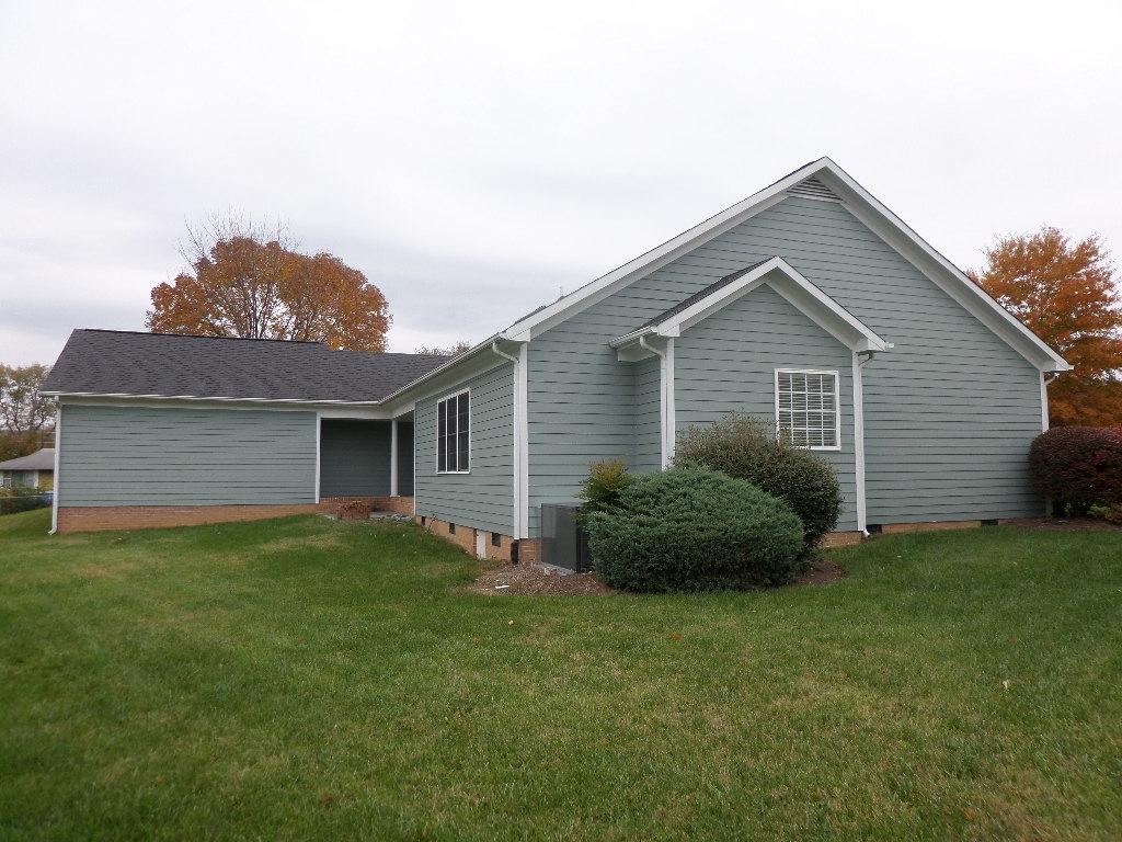 115 Graham Place Oak Ridge, TN 37830 - Photo 31 of 33 SAM_0011