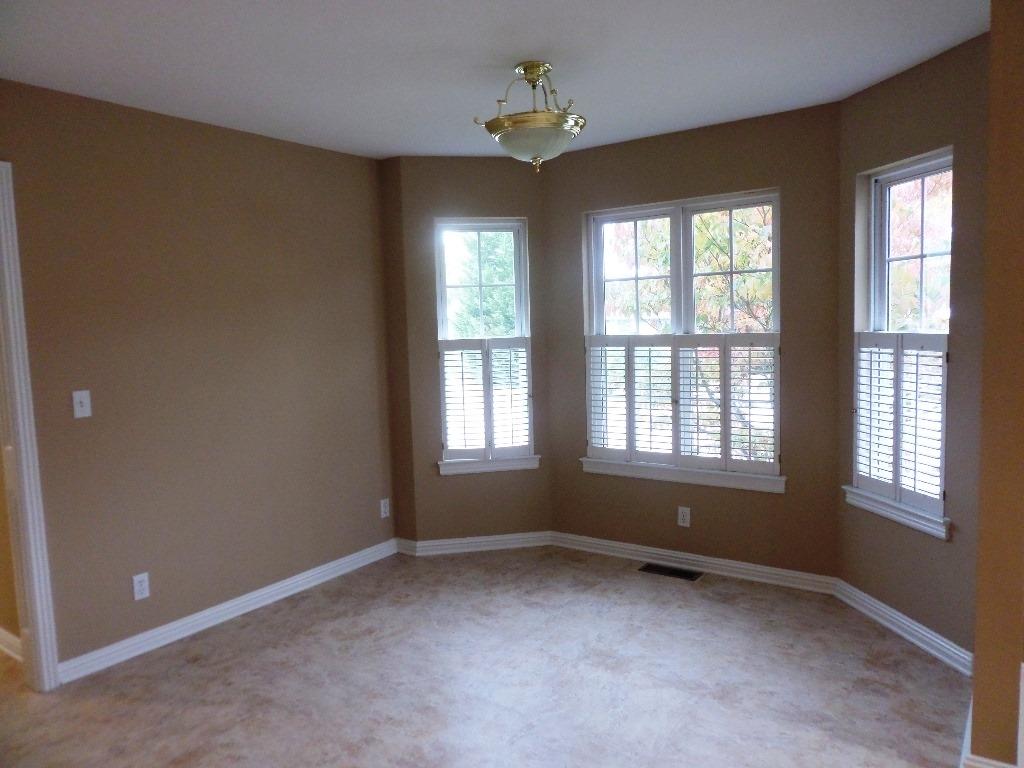 115 Graham Place Oak Ridge, TN 37830 - Photo 9 of 33 dining