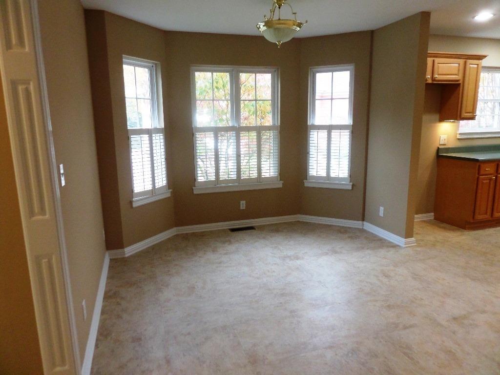 115 Graham Place Oak Ridge, TN 37830 - Photo 10 of 33 dining2