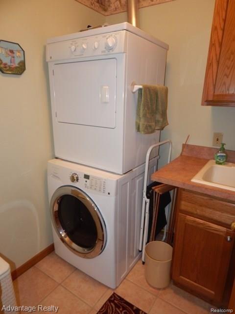 7377 Big Hand Road St. Clair, MI 48079 - Photo 75 of 94 DSCN3191.jpg