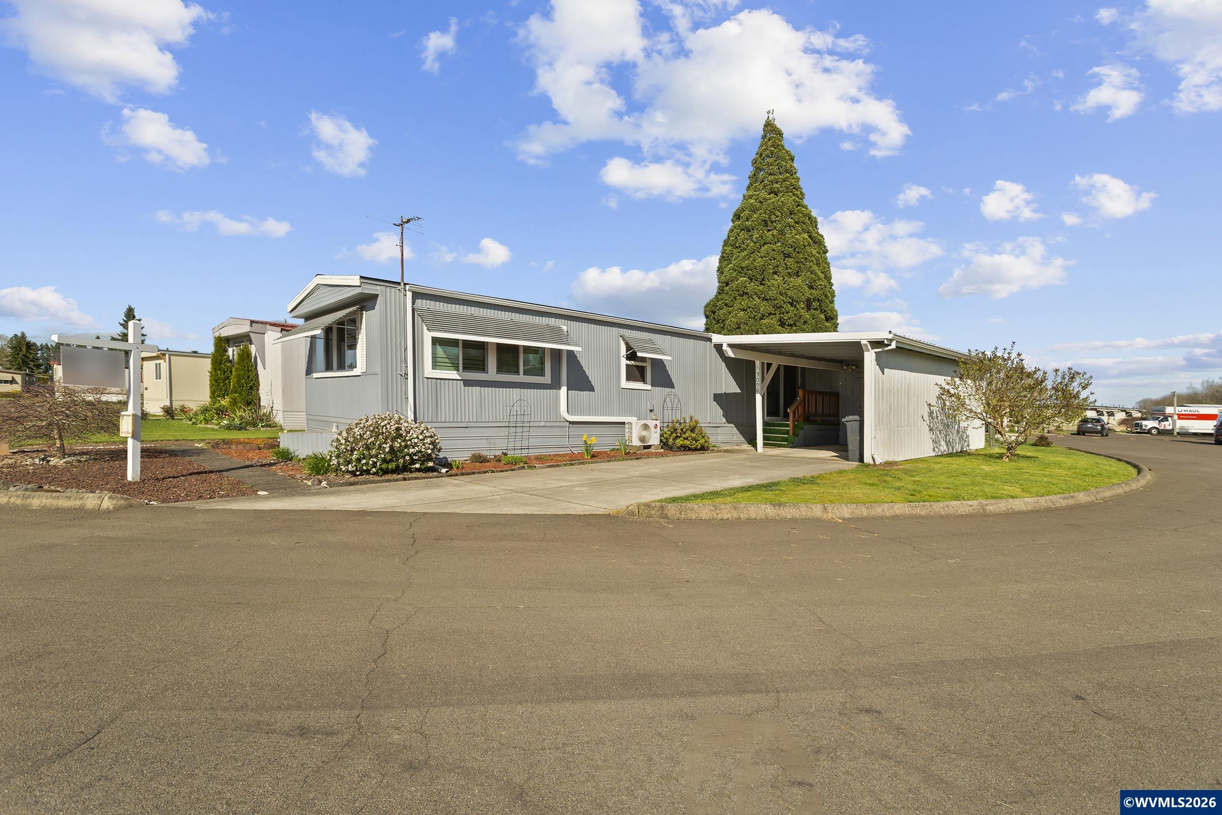3096 Rainbow Loop Hubbard, OR 97032 - Photo 30 of 30