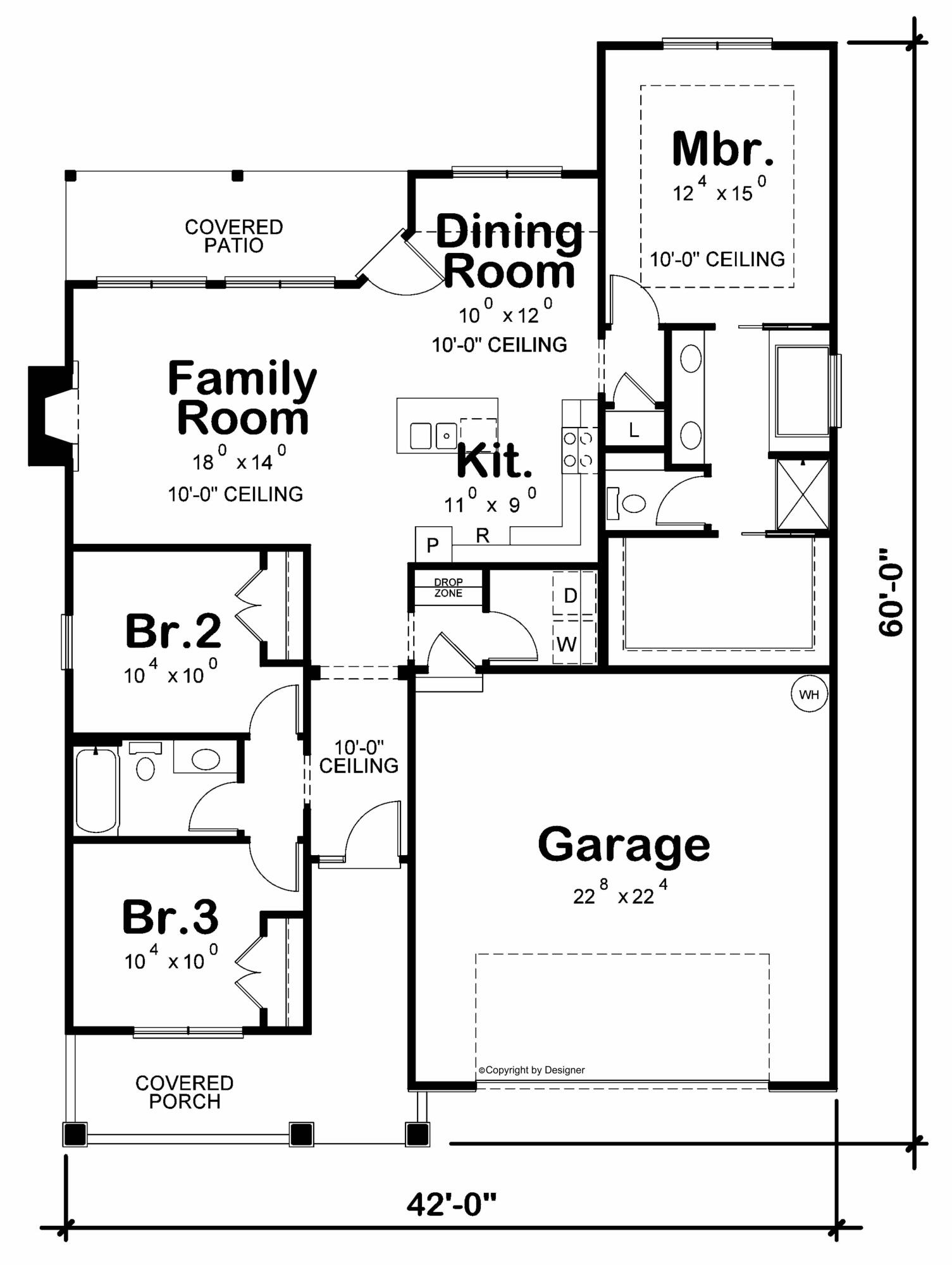 3943 West Harrison Road Hart, MI 49420 - Photo 8 of 10 8