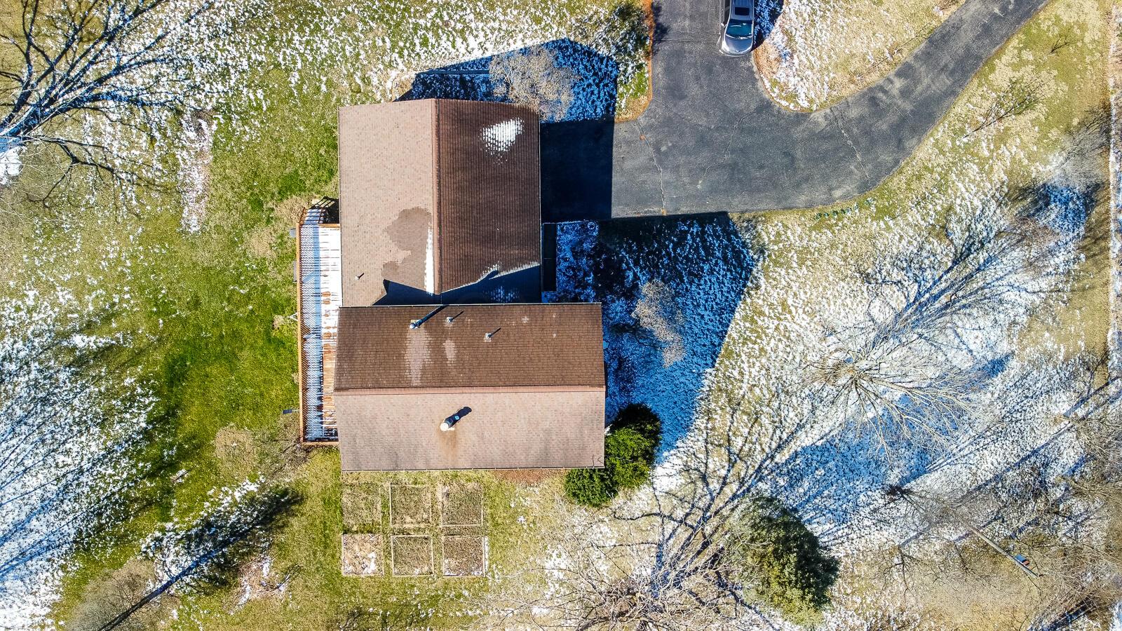 4520 Mahar Road South Vienna, OH 45369 - Photo 47 of 58 4520 Mahar-54