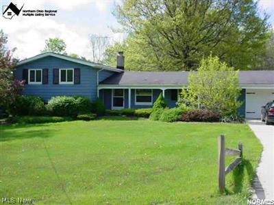 7707 Chesterbrook Road Chesterland, OH 44026 - Photo 1 of 1