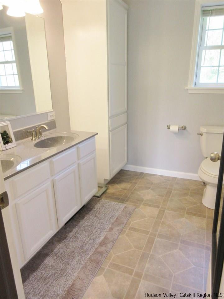 190 Vedder Road Catskill, NY 12414 - Photo 14 of 23 Photo 14