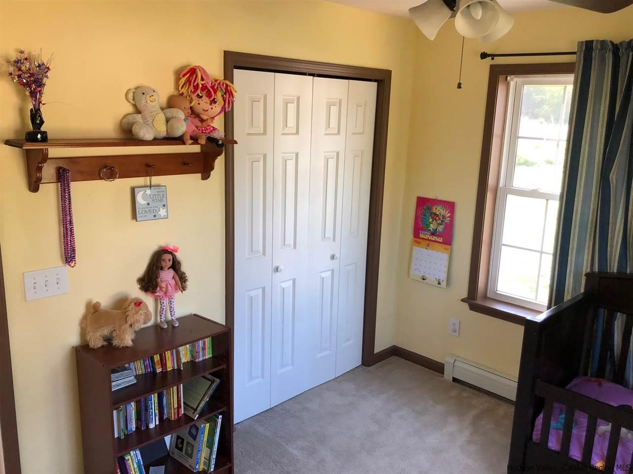 190 Vedder Road Catskill, NY 12414 - Photo 18 of 23 Photo 18