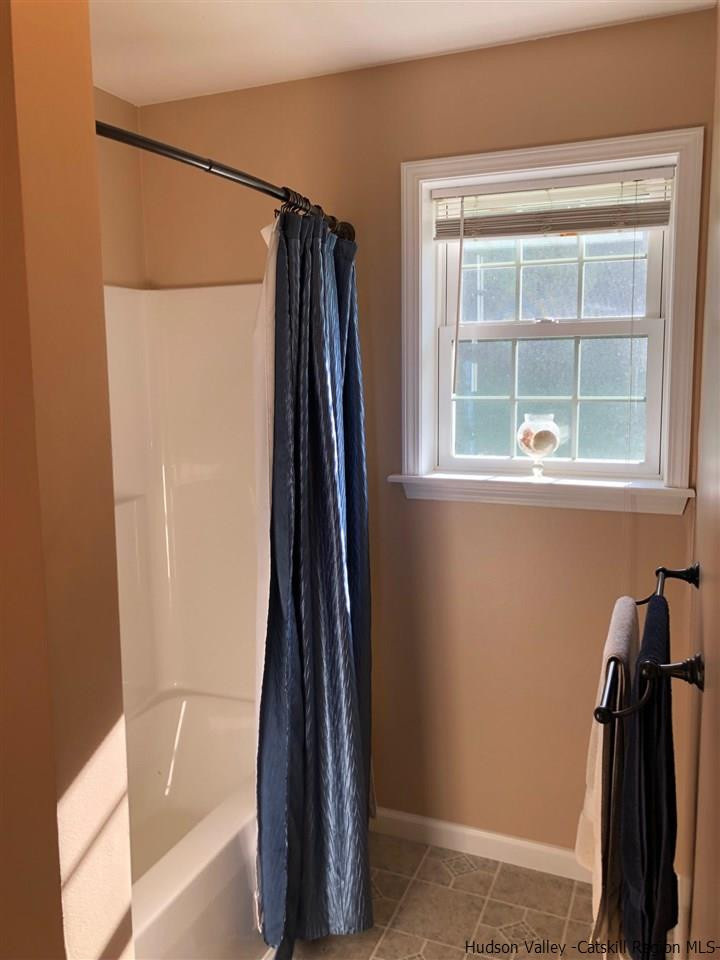 190 Vedder Road Catskill, NY 12414 - Photo 20 of 23 Photo 21