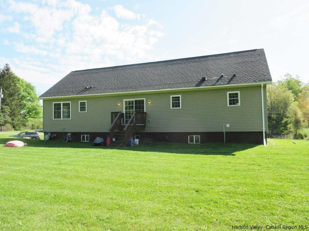 190 Vedder Road Catskill, NY 12414 - Photo 3 of 23 Photo 3