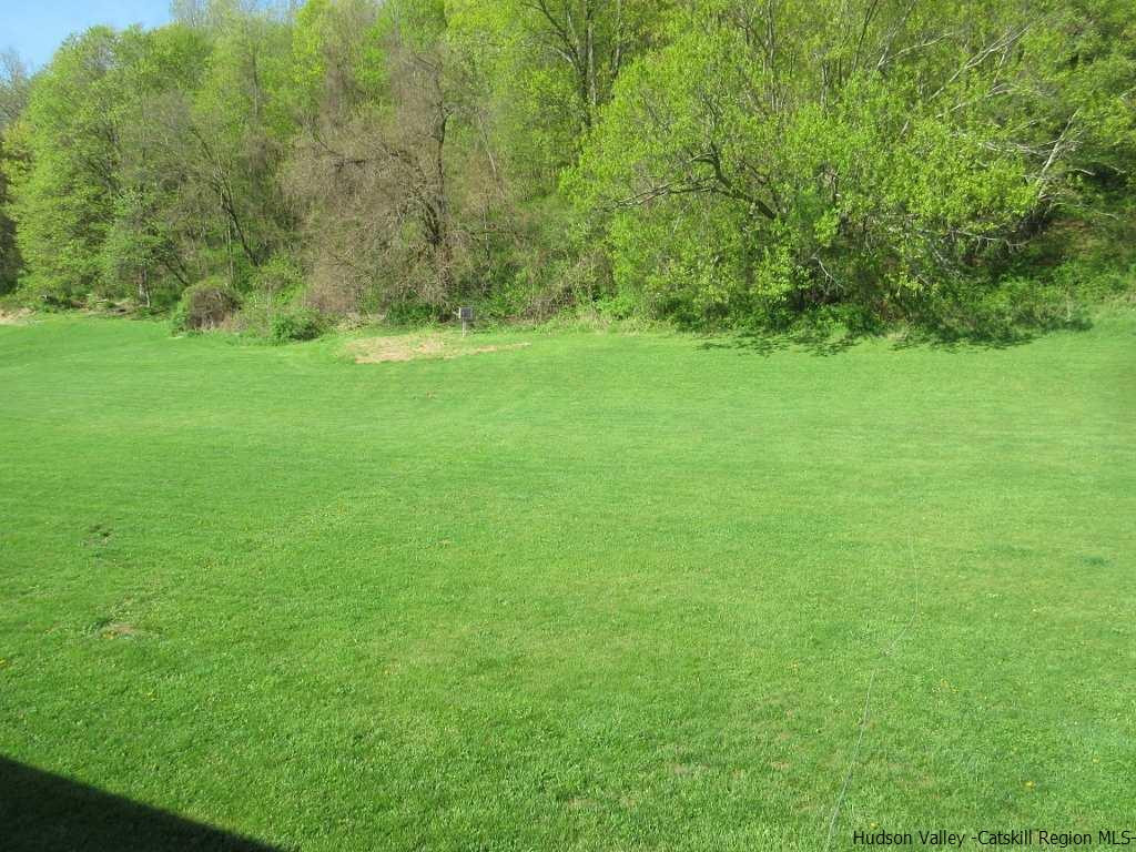 190 Vedder Road Catskill, NY 12414 - Photo 4 of 23 Photo 4