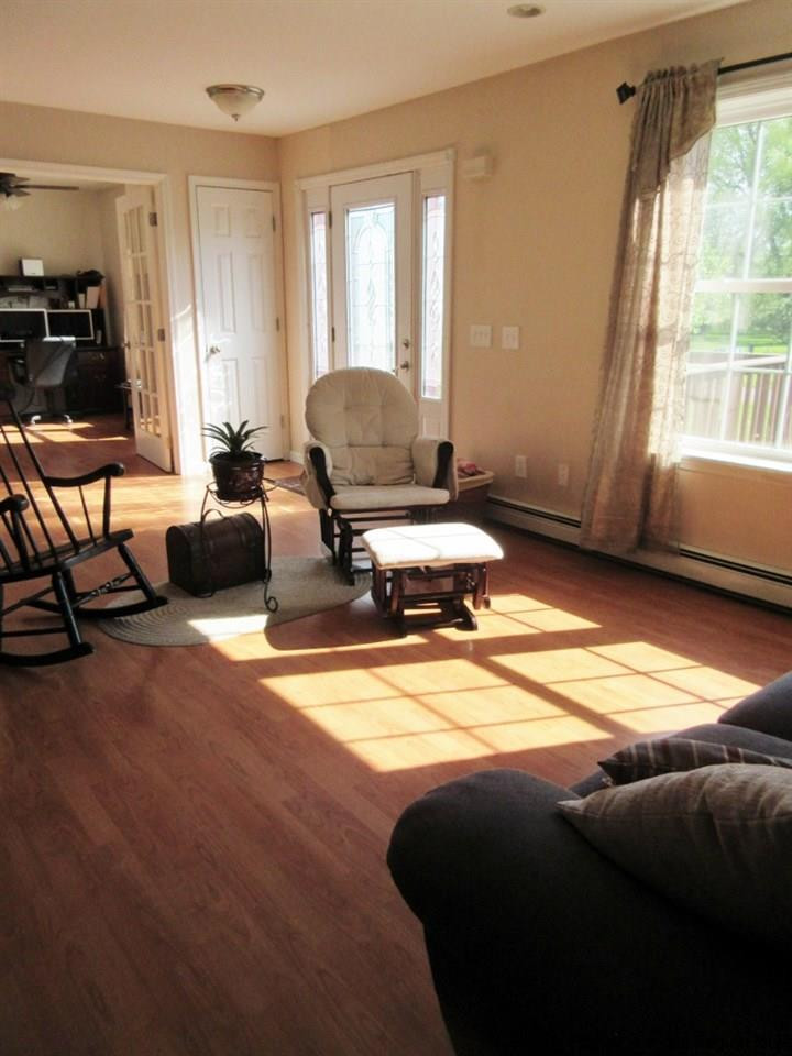 190 Vedder Road Catskill, NY 12414 - Photo 5 of 23 Photo 5