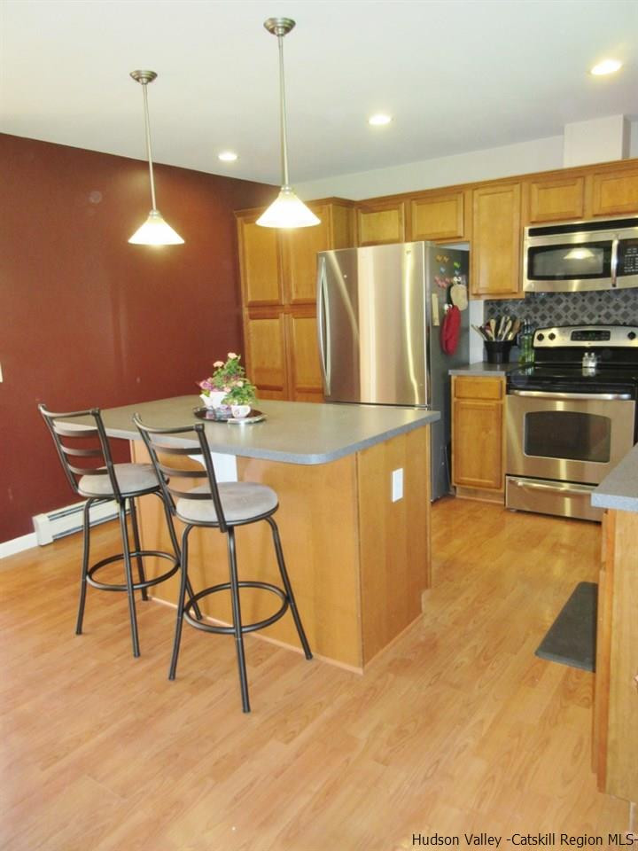 190 Vedder Road Catskill, NY 12414 - Photo 7 of 23 Photo 7