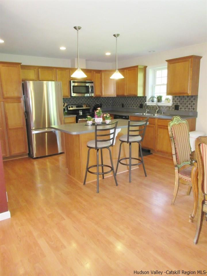190 Vedder Road Catskill, NY 12414 - Photo 8 of 23 Photo 8