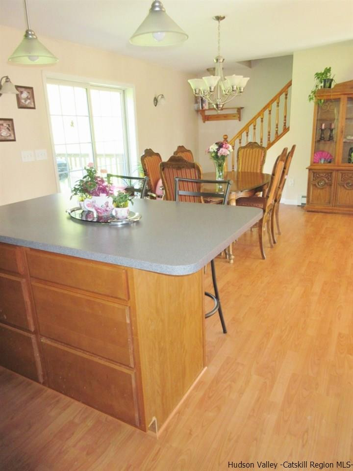 190 Vedder Road Catskill, NY 12414 - Photo 9 of 23 Photo 9