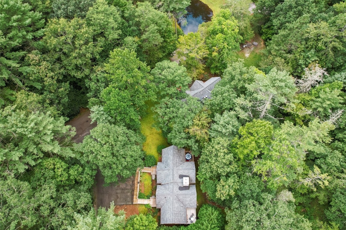 53 Chestnut Ridge, Unit 3 Sapphire, NC 28774 - Photo 28 of 29 Gallery Image 28