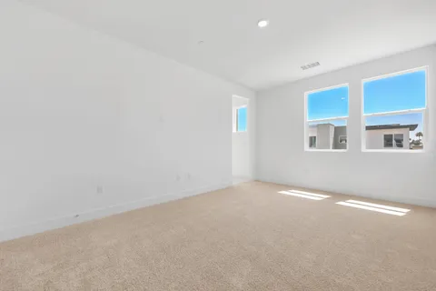 $856,388 | 2671 Lavender Lane, Palm Springs, CA 92264
