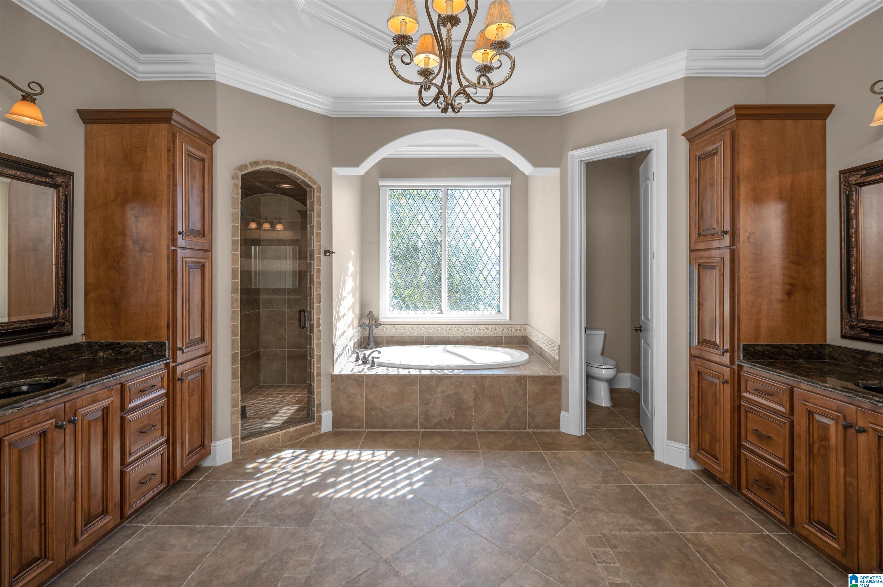 4505 Vestlake Ridge Way Birmingham, AL 35242 - Photo 24 of 46