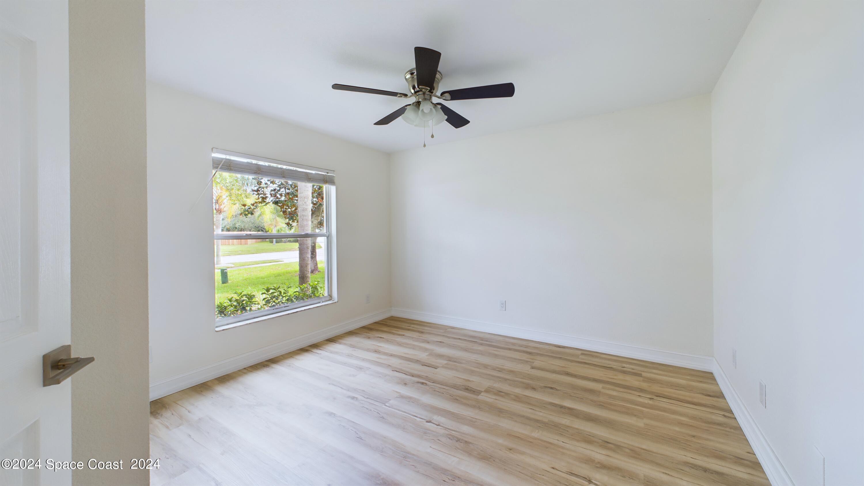 2237 Deercroft Drive Melbourne, FL 32940 - Photo 16 of 53 CAM03755G0-PR0041-STILL020