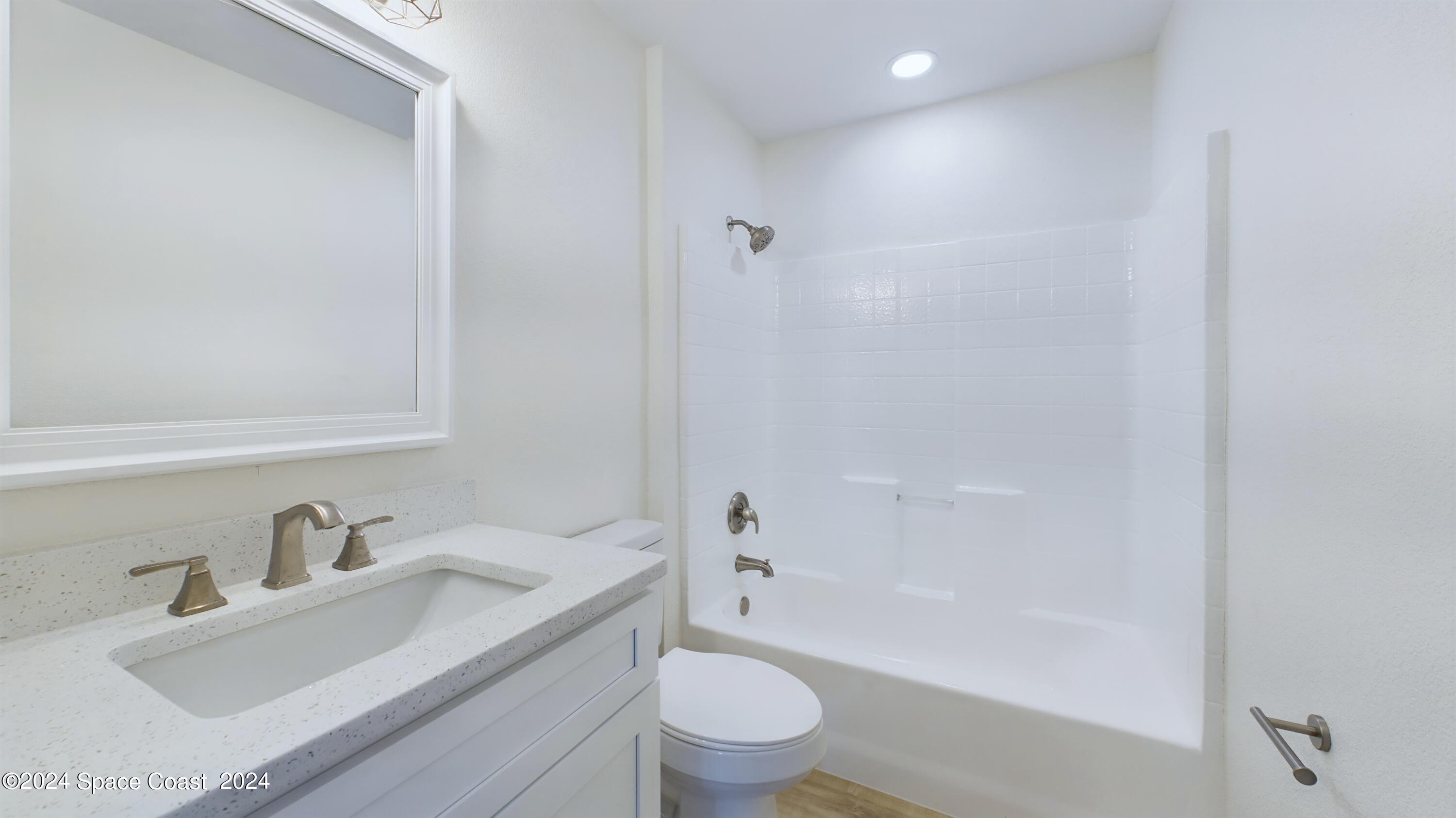 2237 Deercroft Drive Melbourne, FL 32940 - Photo 18 of 53 CAM03755G0-PR0041-STILL022