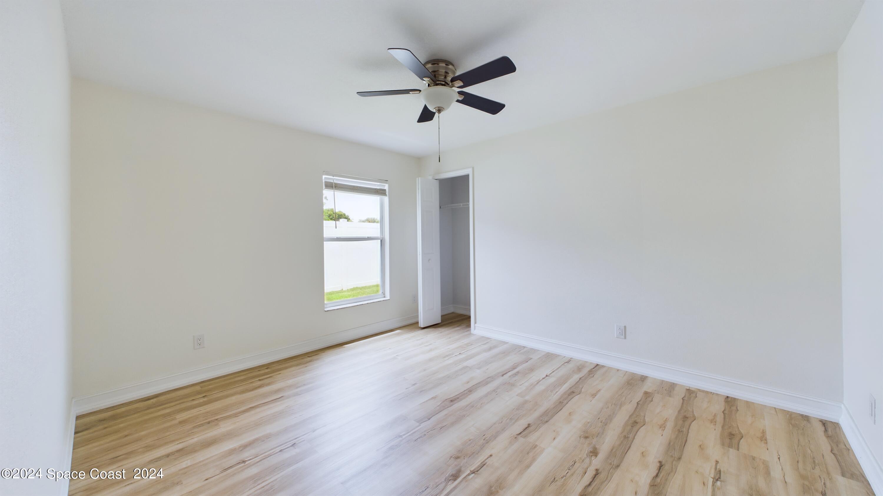 2237 Deercroft Drive Melbourne, FL 32940 - Photo 23 of 53 CAM03755G0-PR0041-STILL027