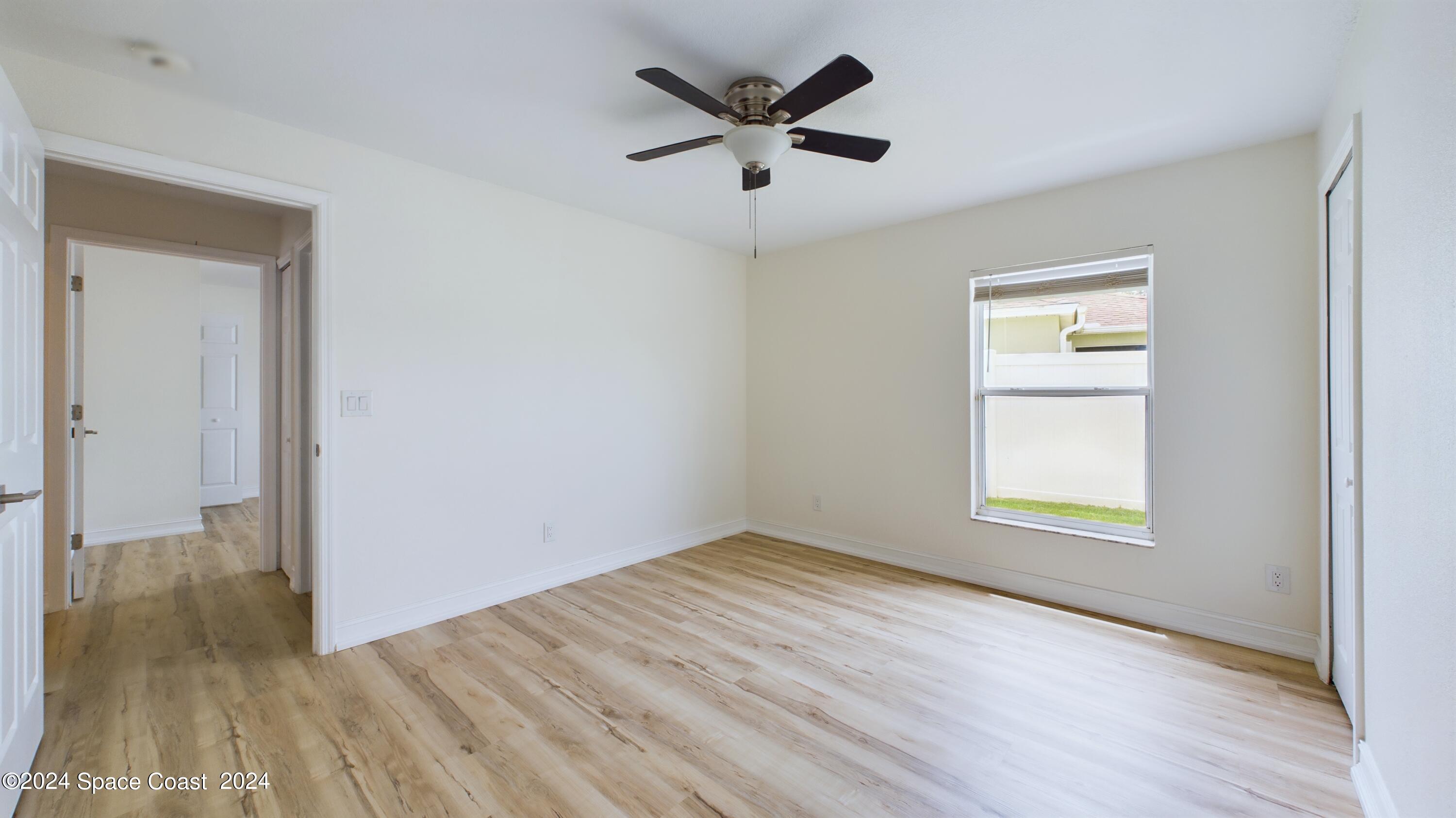 2237 Deercroft Drive Melbourne, FL 32940 - Photo 25 of 53 CAM03755G0-PR0041-STILL029