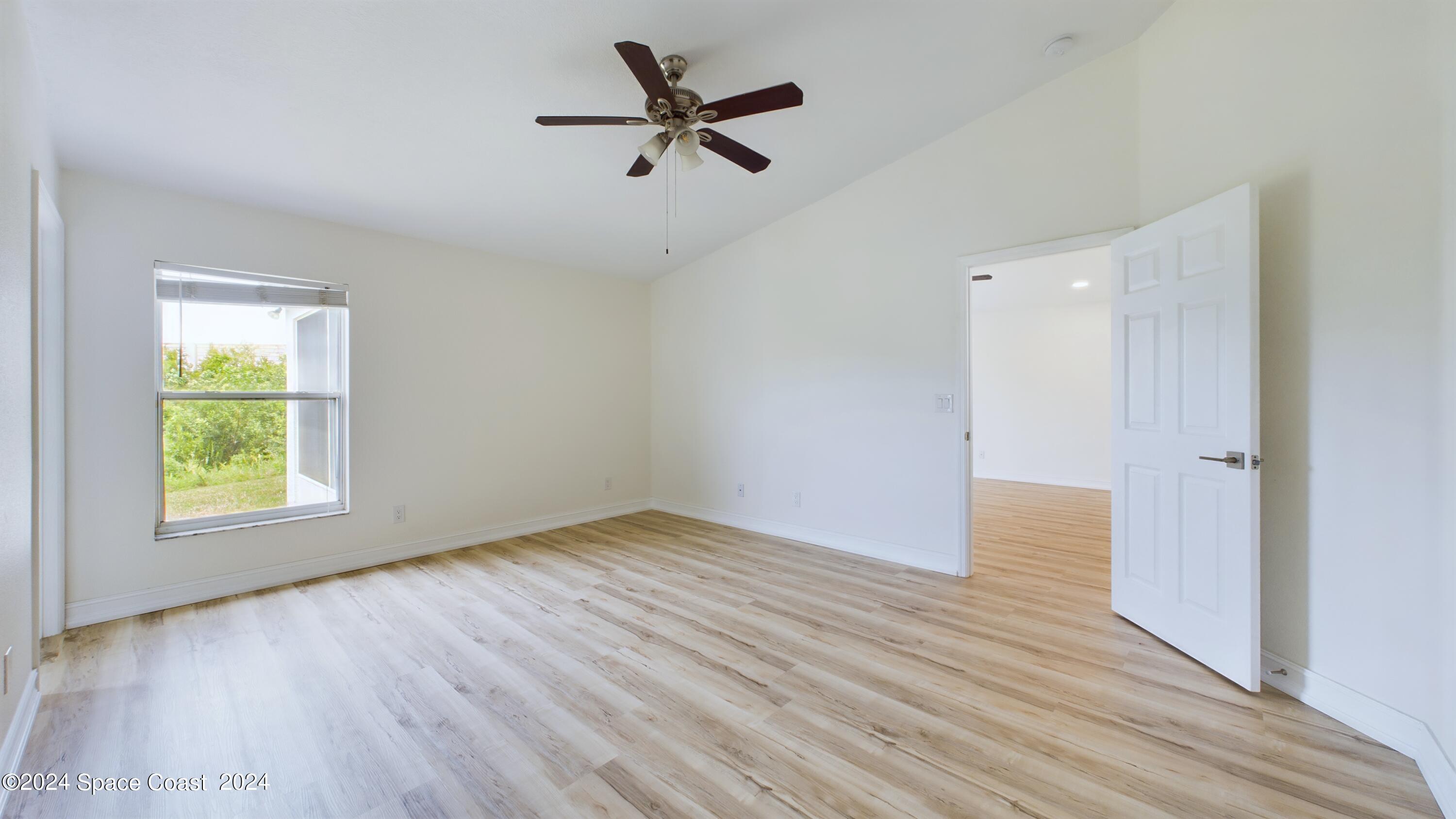 2237 Deercroft Drive Melbourne, FL 32940 - Photo 28 of 53 CAM03755G0-PR0041-STILL032