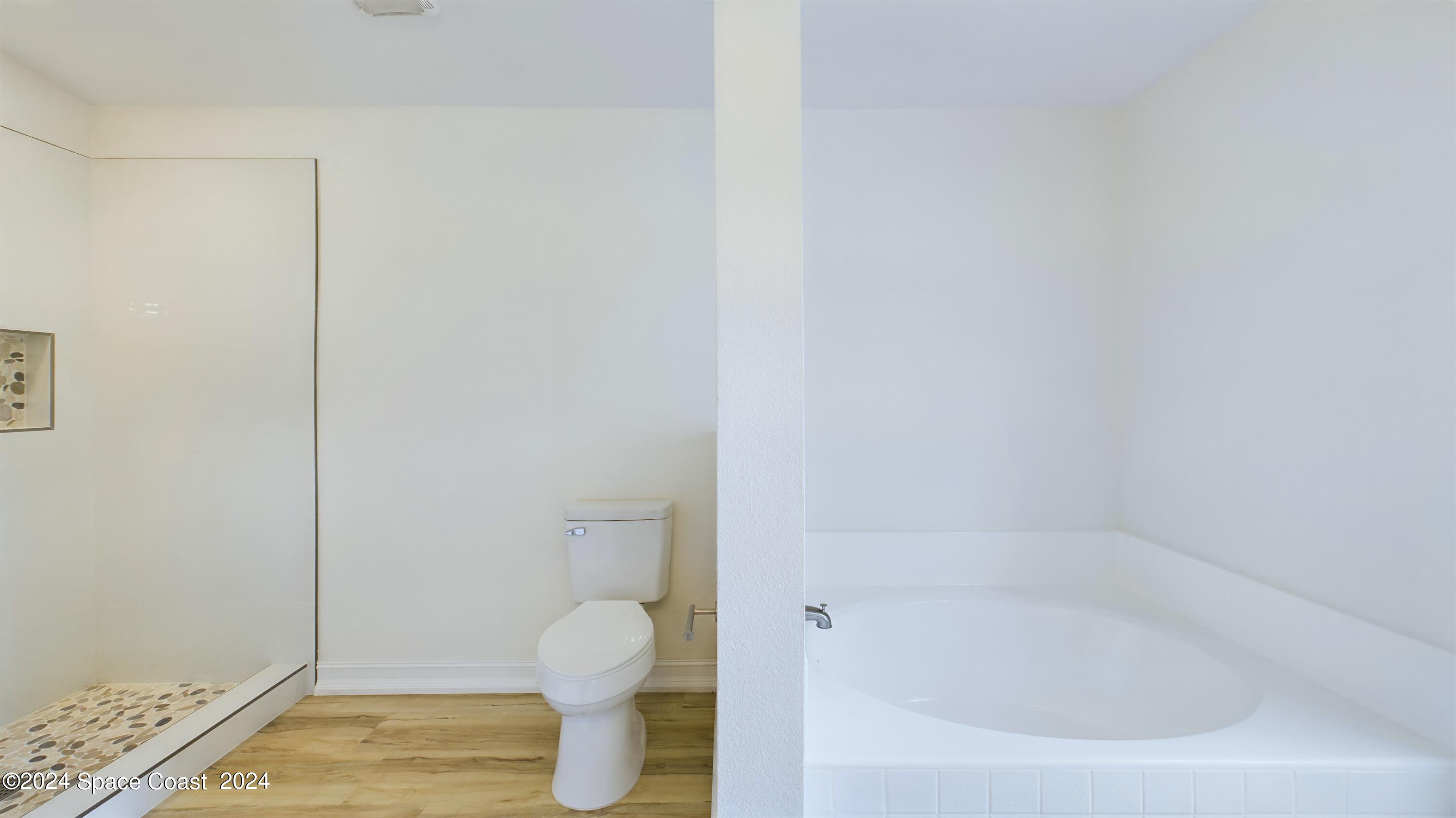 2237 Deercroft Drive Melbourne, FL 32940 - Photo 32 of 53 CAM03755G0-PR0041-STILL041