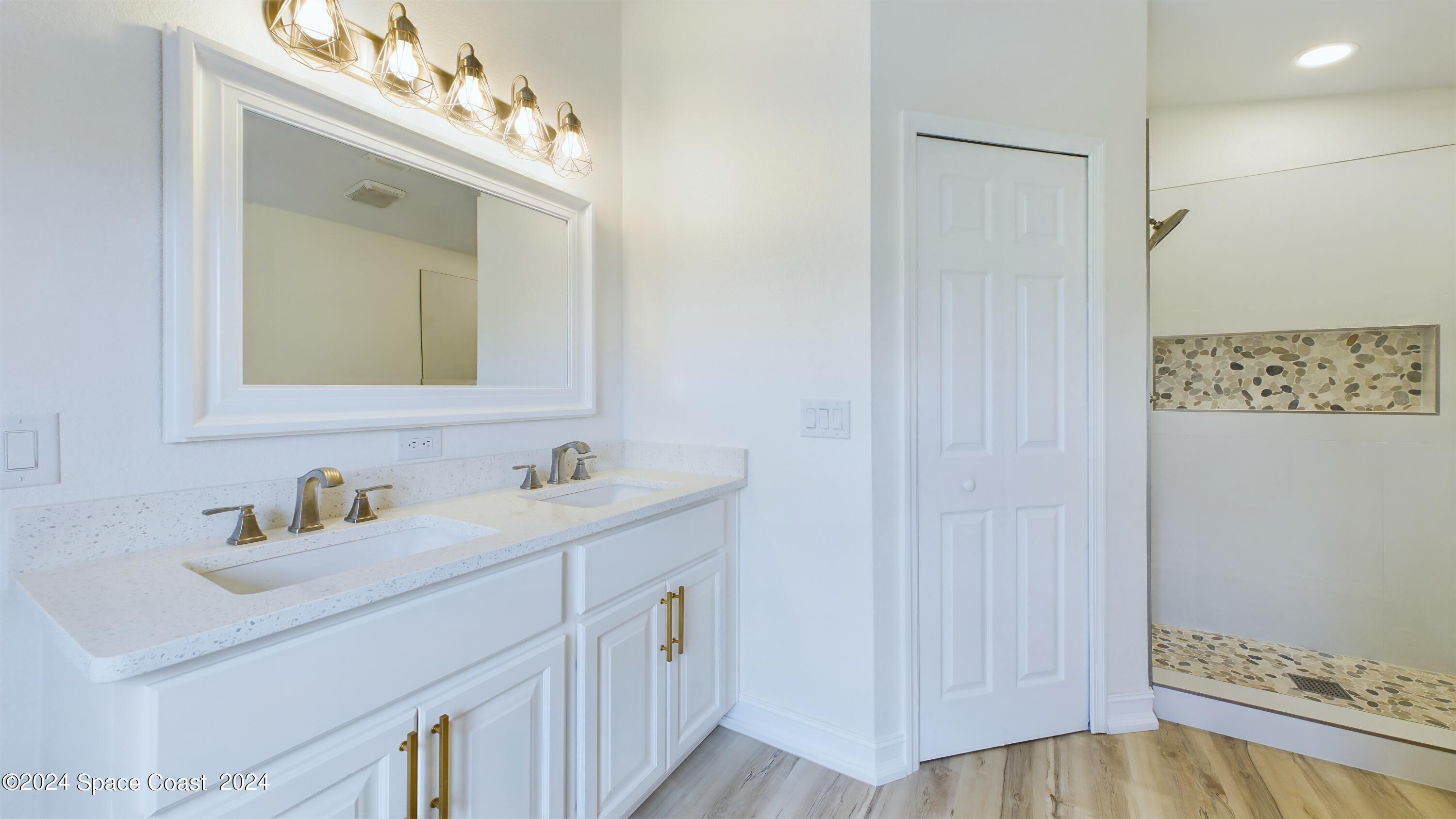 2237 Deercroft Drive Melbourne, FL 32940 - Photo 33 of 53 CAM03755G0-PR0041-STILL036