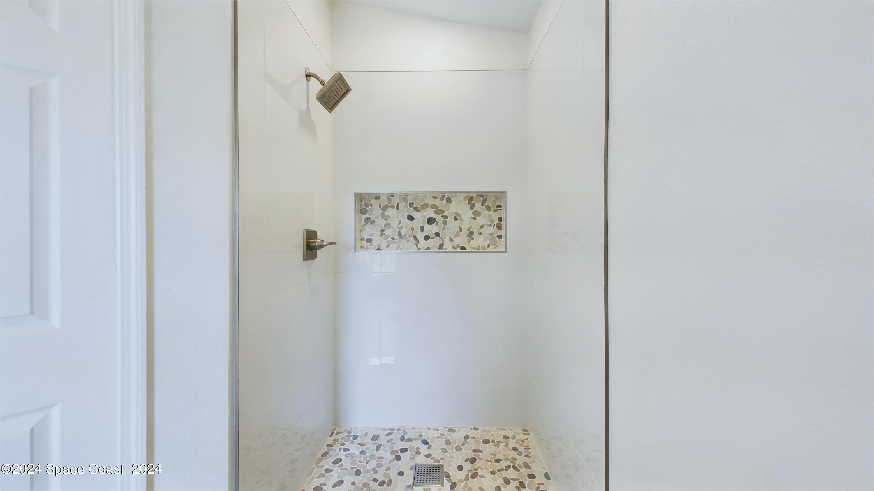 2237 Deercroft Drive Melbourne, FL 32940 - Photo 34 of 53 CAM03755G0-PR0041-STILL037