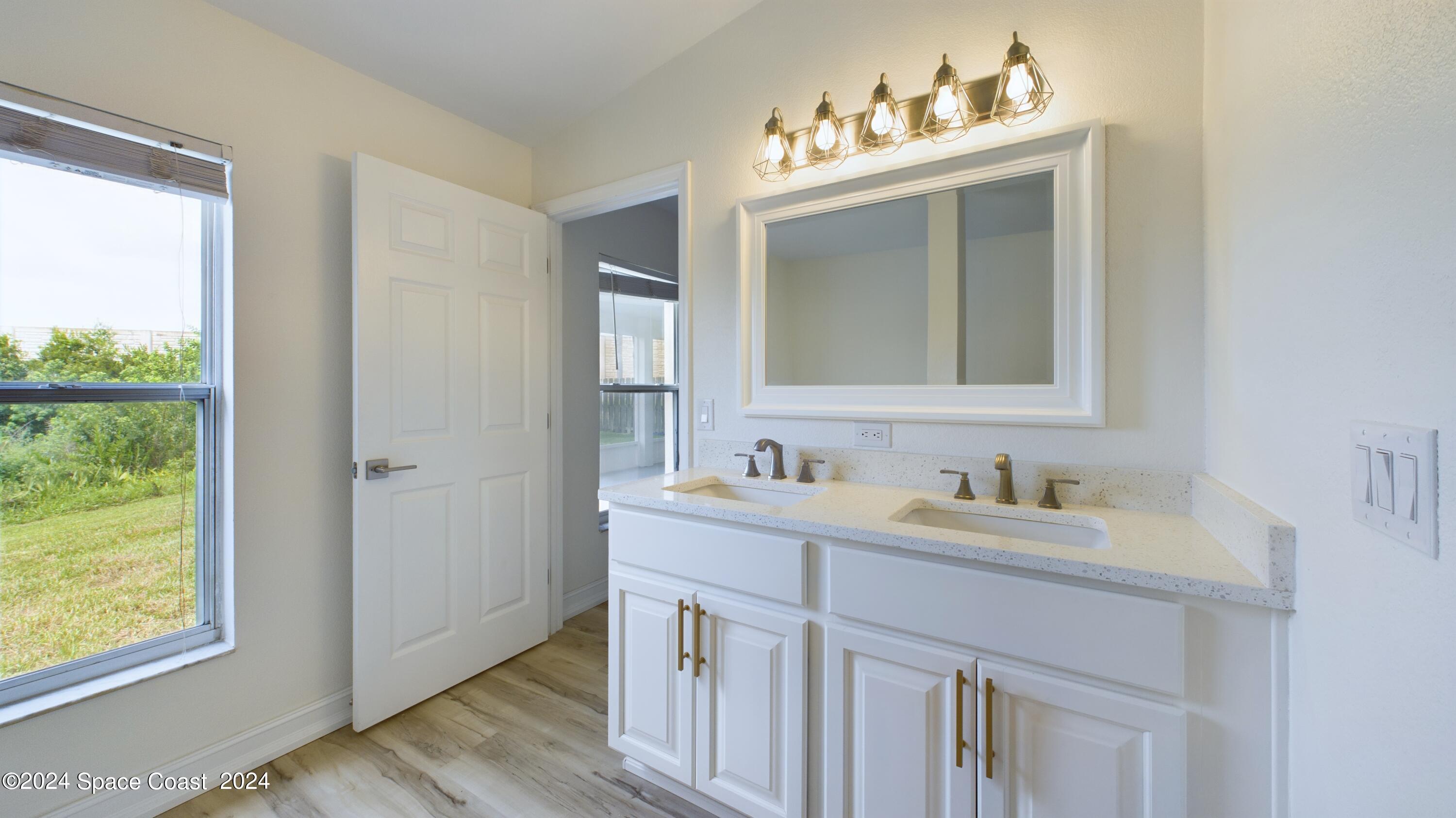 2237 Deercroft Drive Melbourne, FL 32940 - Photo 35 of 53 CAM03755G0-PR0041-STILL038