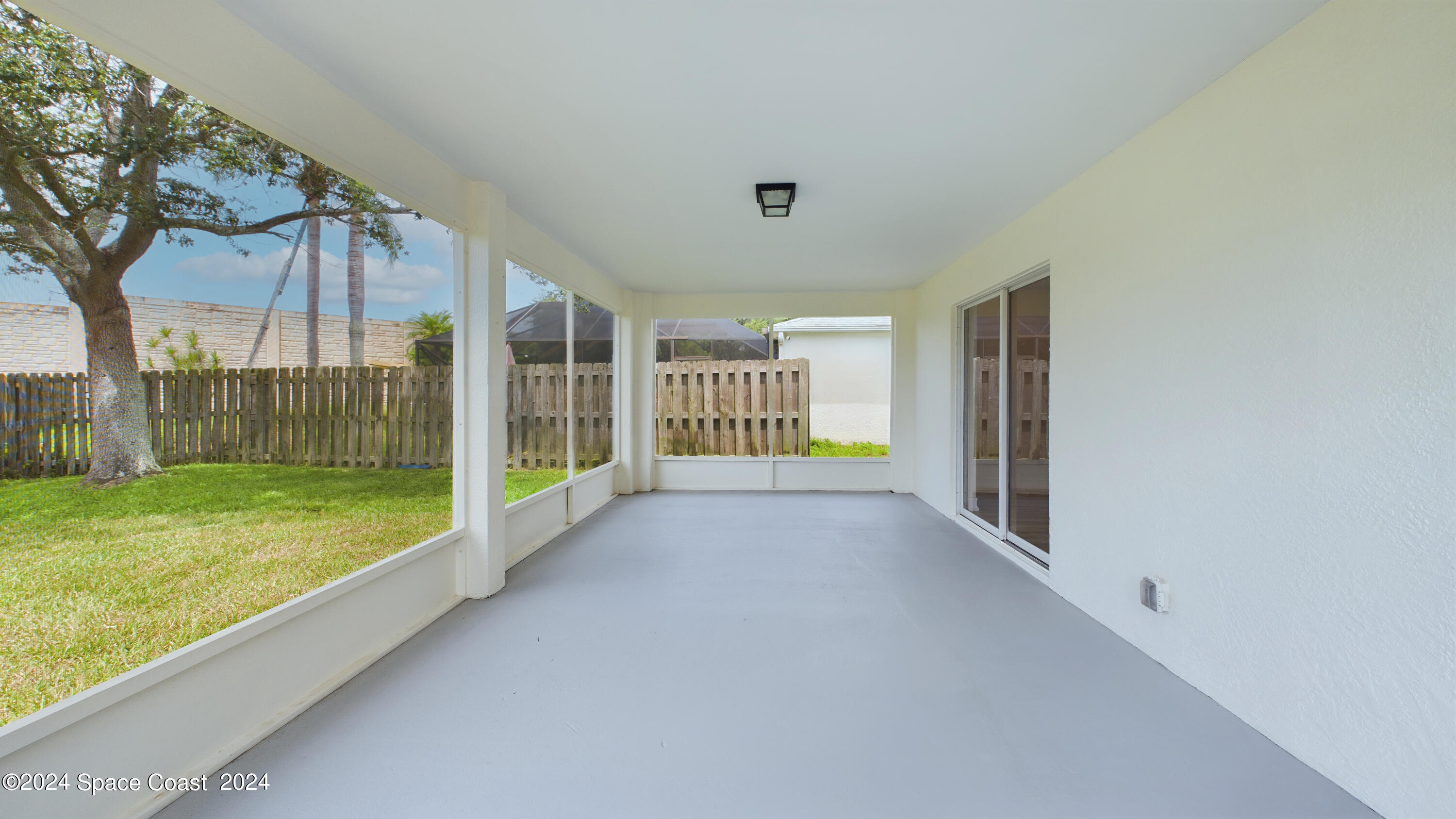 2237 Deercroft Drive Melbourne, FL 32940 - Photo 38 of 53 CAM03755G0-PR0041-STILL043-(1)ps