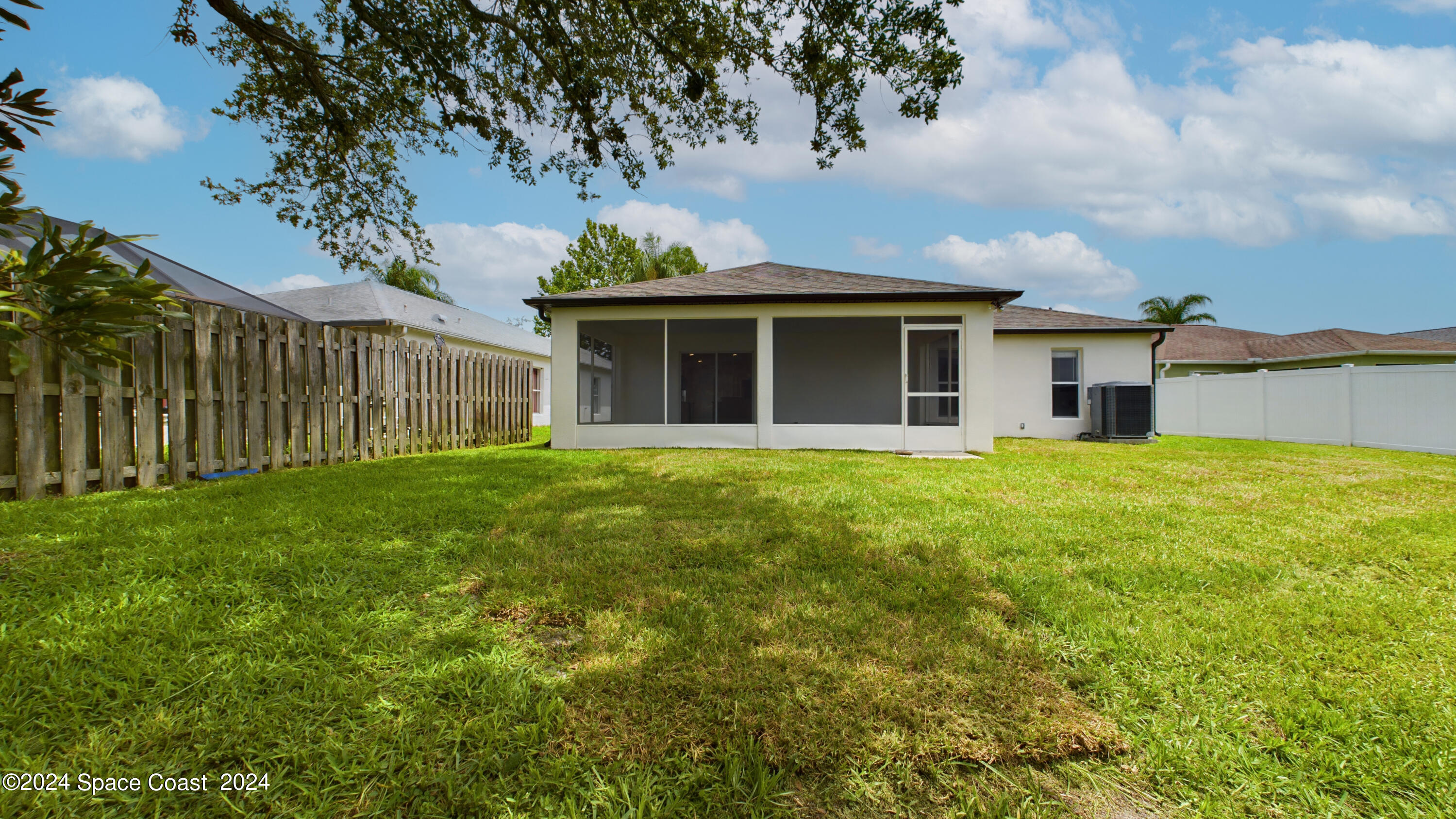 2237 Deercroft Drive Melbourne, FL 32940 - Photo 41 of 53 CAM03755G0-PR0041-STILL046-(1)ps