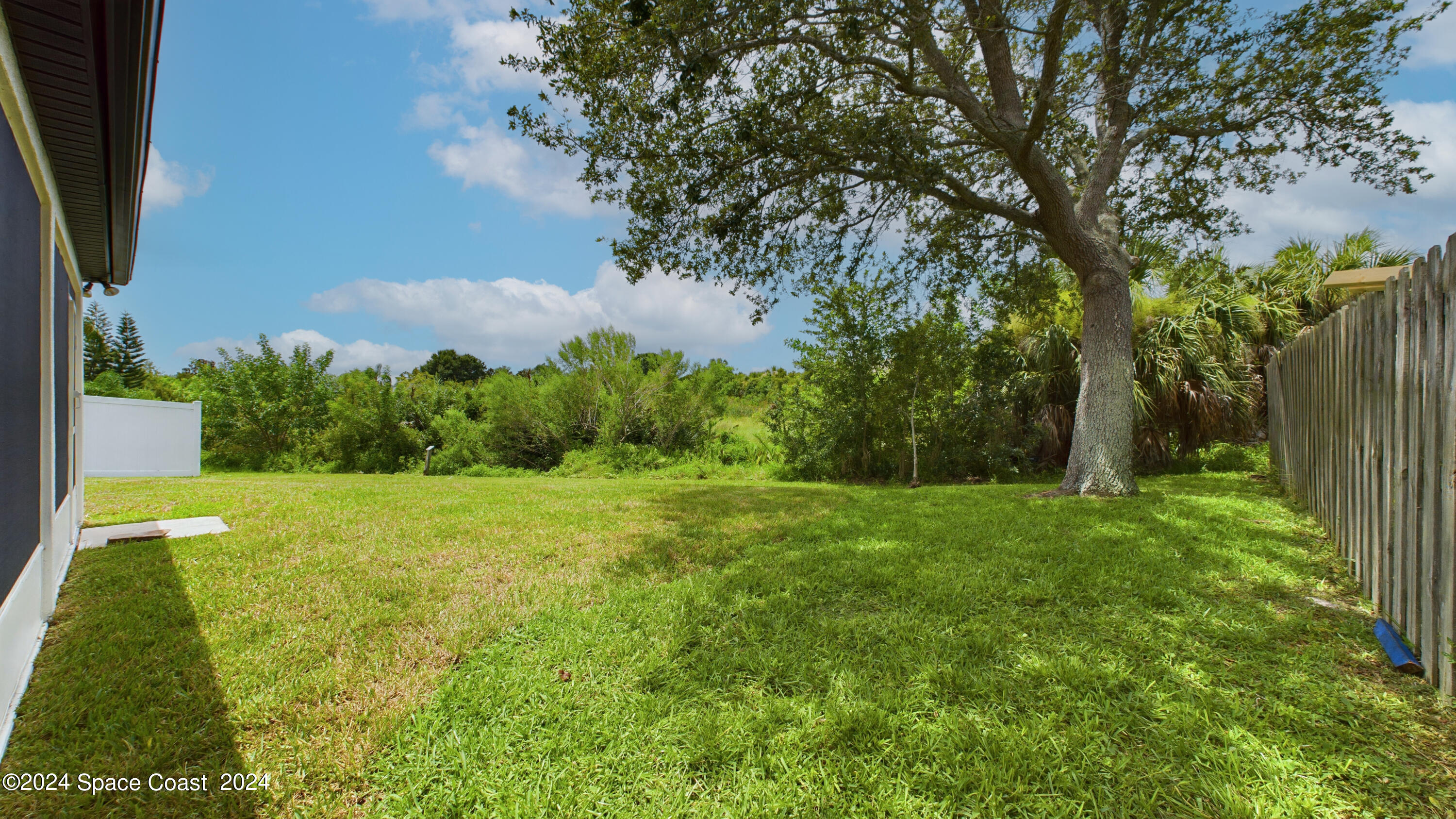 2237 Deercroft Drive Melbourne, FL 32940 - Photo 42 of 53 CAM03755G0-PR0041-STILL047-(1)ps