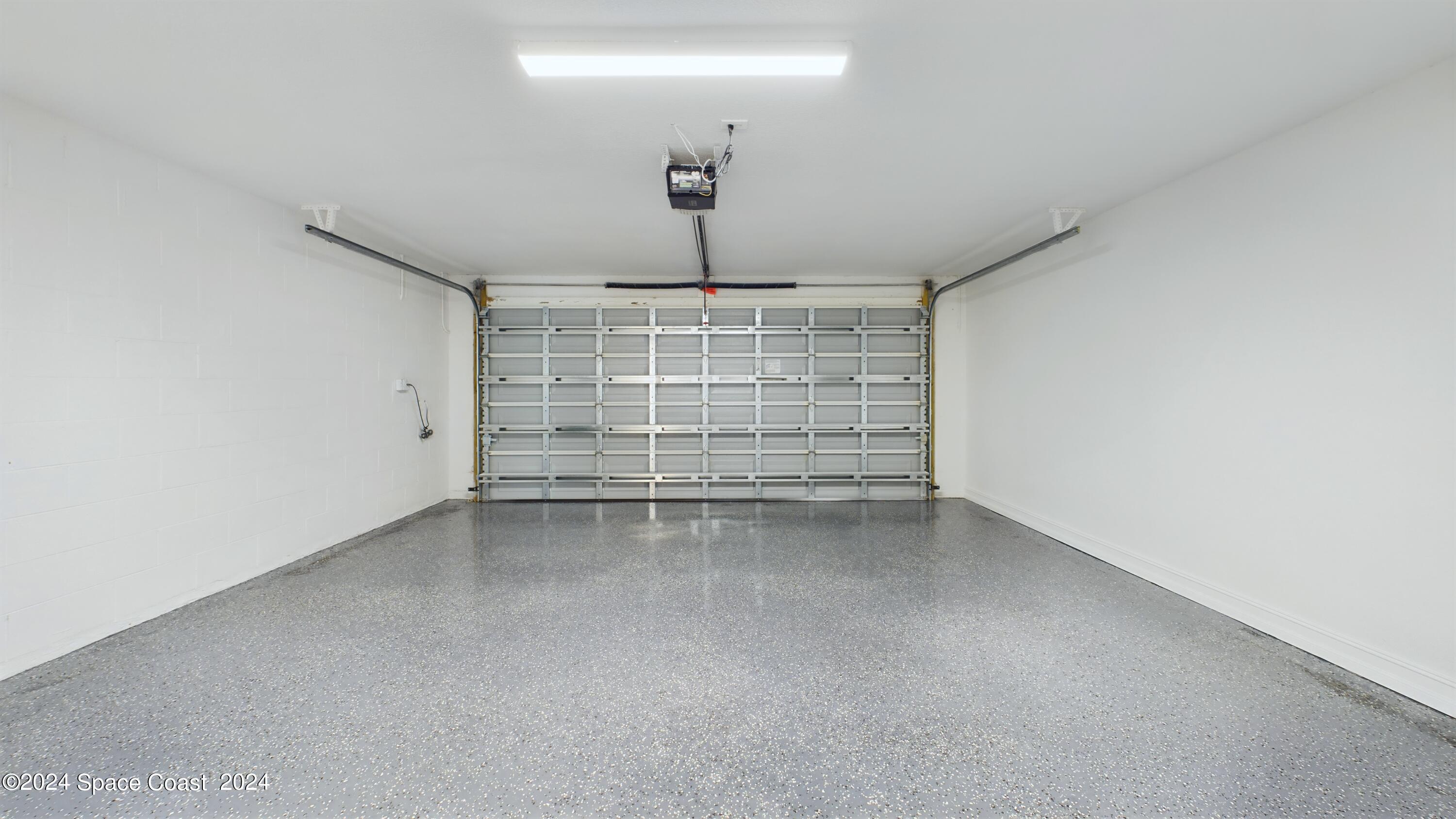 2237 Deercroft Drive Melbourne, FL 32940 - Photo 44 of 53 CAM03755G0-PR0041-STILL055