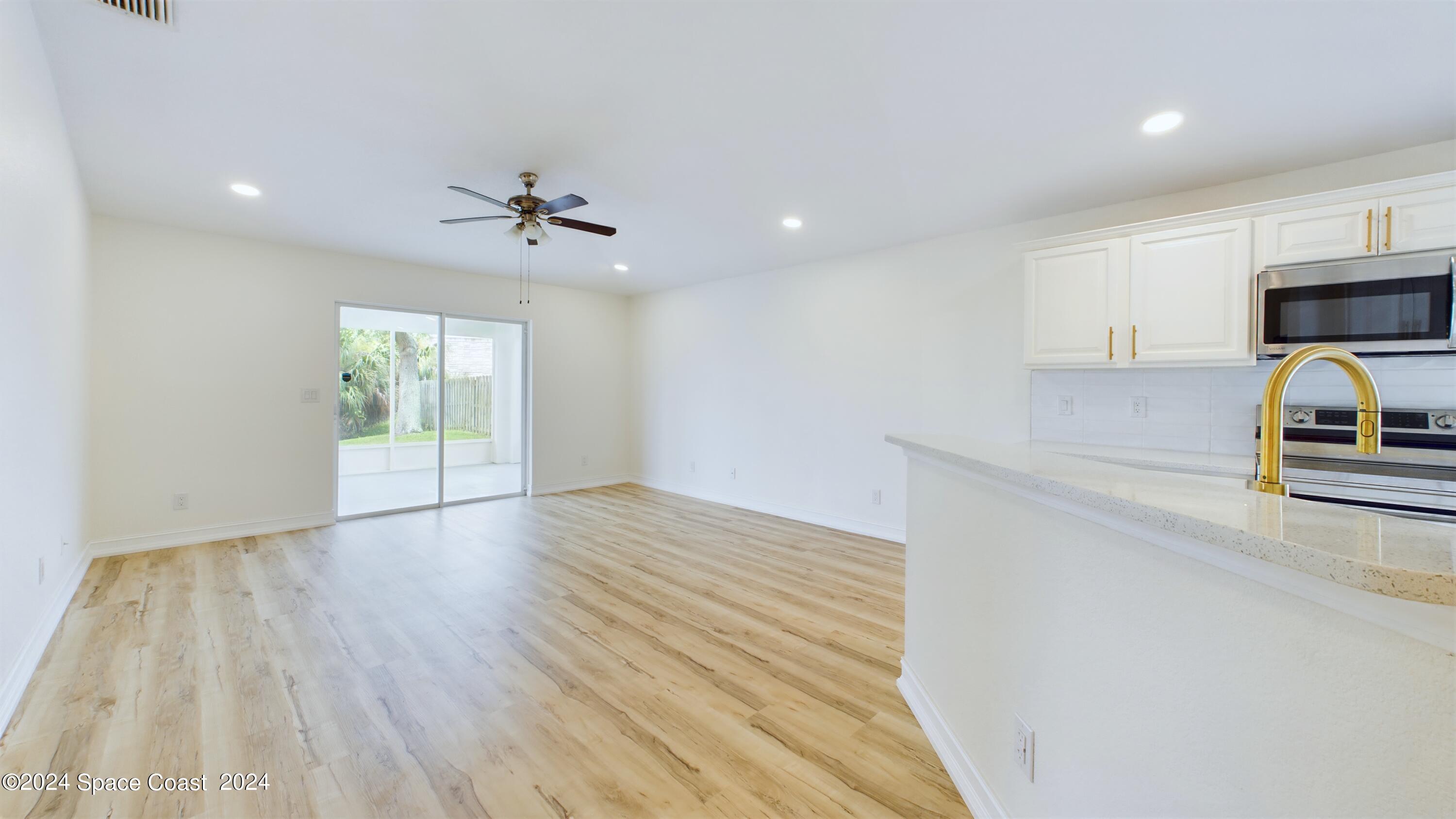 2237 Deercroft Drive Melbourne, FL 32940 - Photo 5 of 53 CAM03755G0-PR0041-STILL006