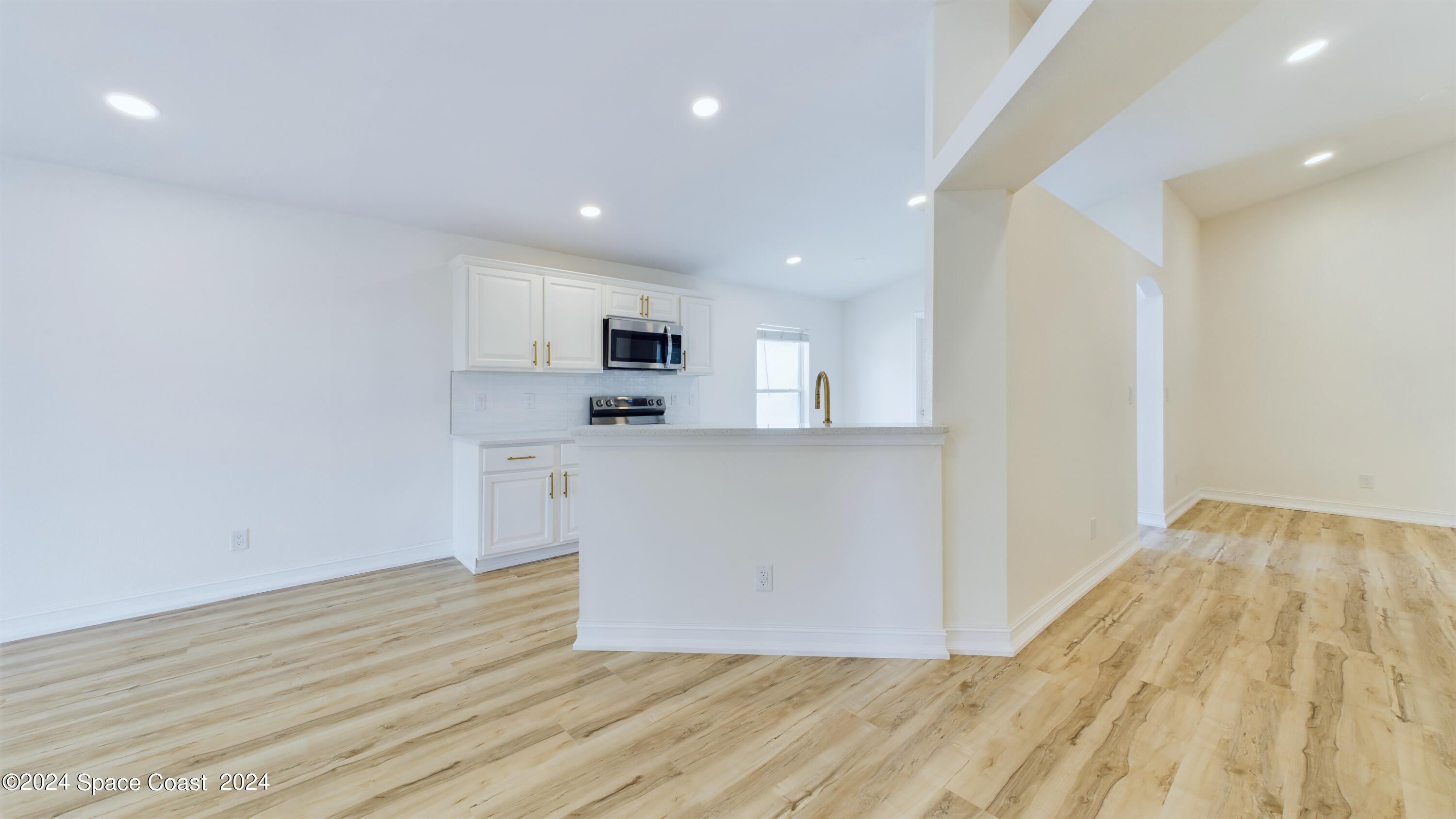 2237 Deercroft Drive Melbourne, FL 32940 - Photo 6 of 53 CAM03755G0-PR0041-STILL007