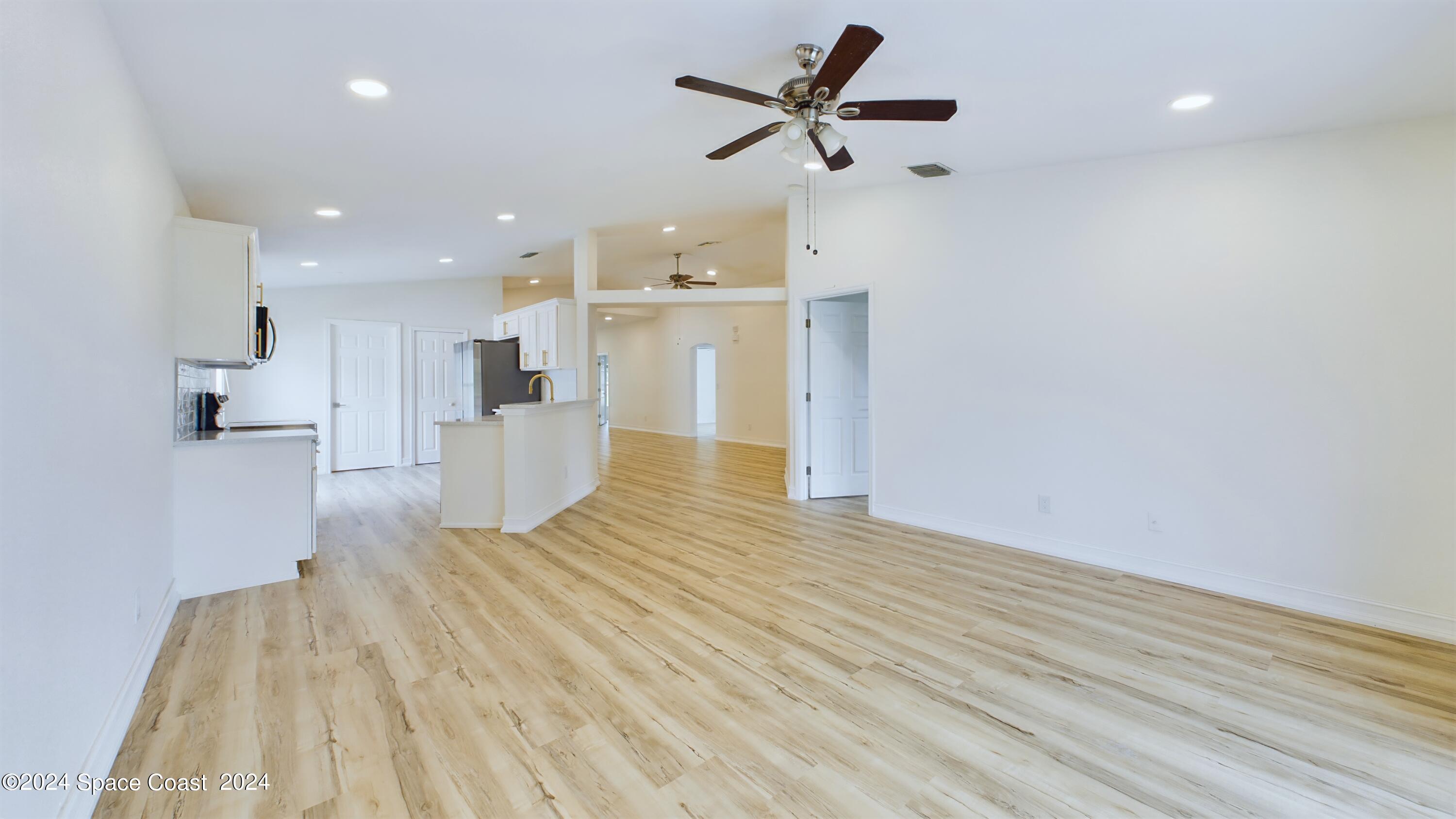 2237 Deercroft Drive Melbourne, FL 32940 - Photo 8 of 53 CAM03755G0-PR0041-STILL010