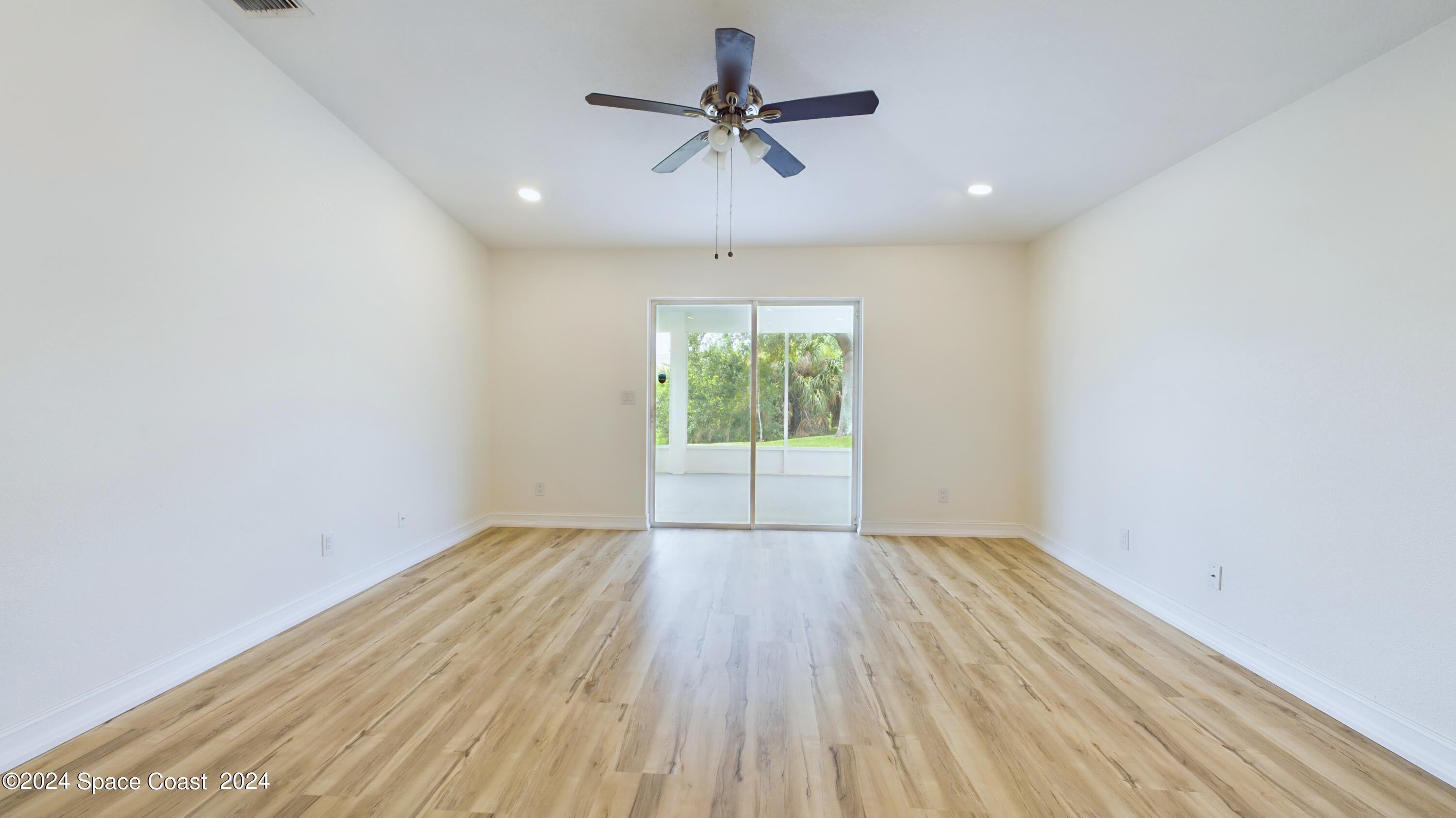 2237 Deercroft Drive Melbourne, FL 32940 - Photo 9 of 53 CAM03755G0-PR0041-STILL011