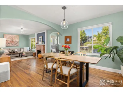 $719,000 | 1301 Spruce Avenue, Longmont, CO 80501