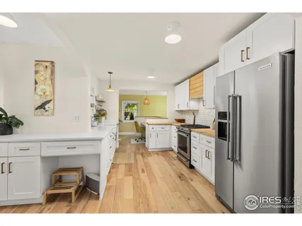 $719,000 | 1301 Spruce Avenue, Longmont, CO 80501