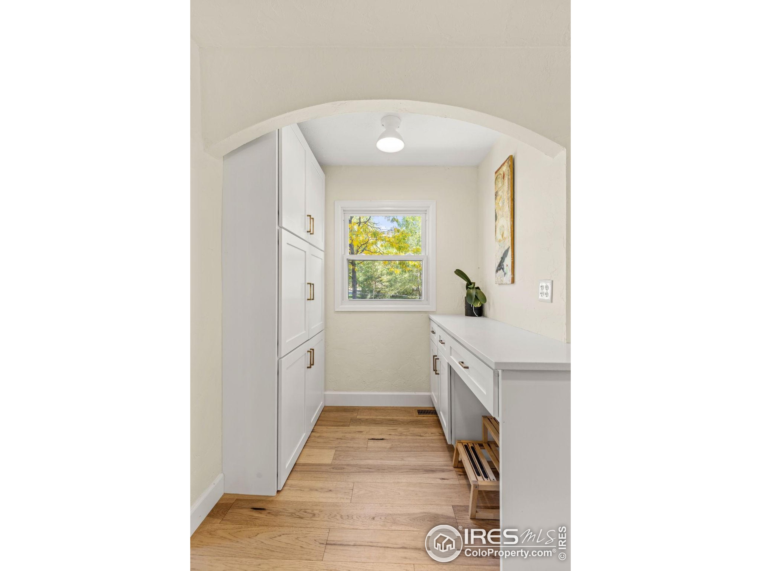 1301 Spruce Avenue Longmont, CO 80501 - Photo 13 of 43