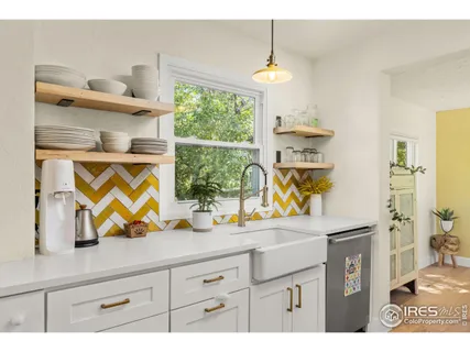 $719,000 | 1301 Spruce Avenue, Longmont, CO 80501