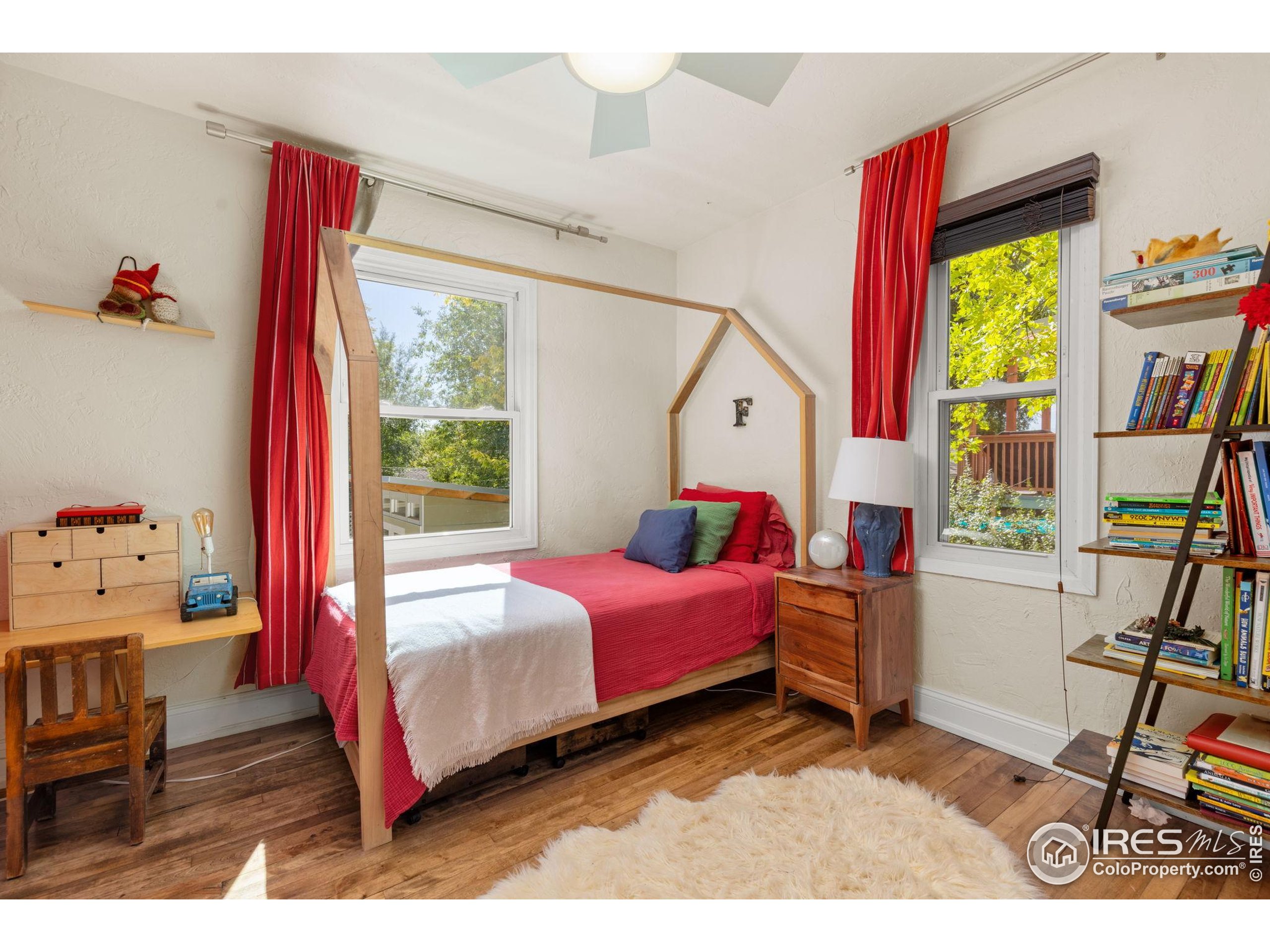 1301 Spruce Avenue Longmont, CO 80501 - Photo 18 of 43