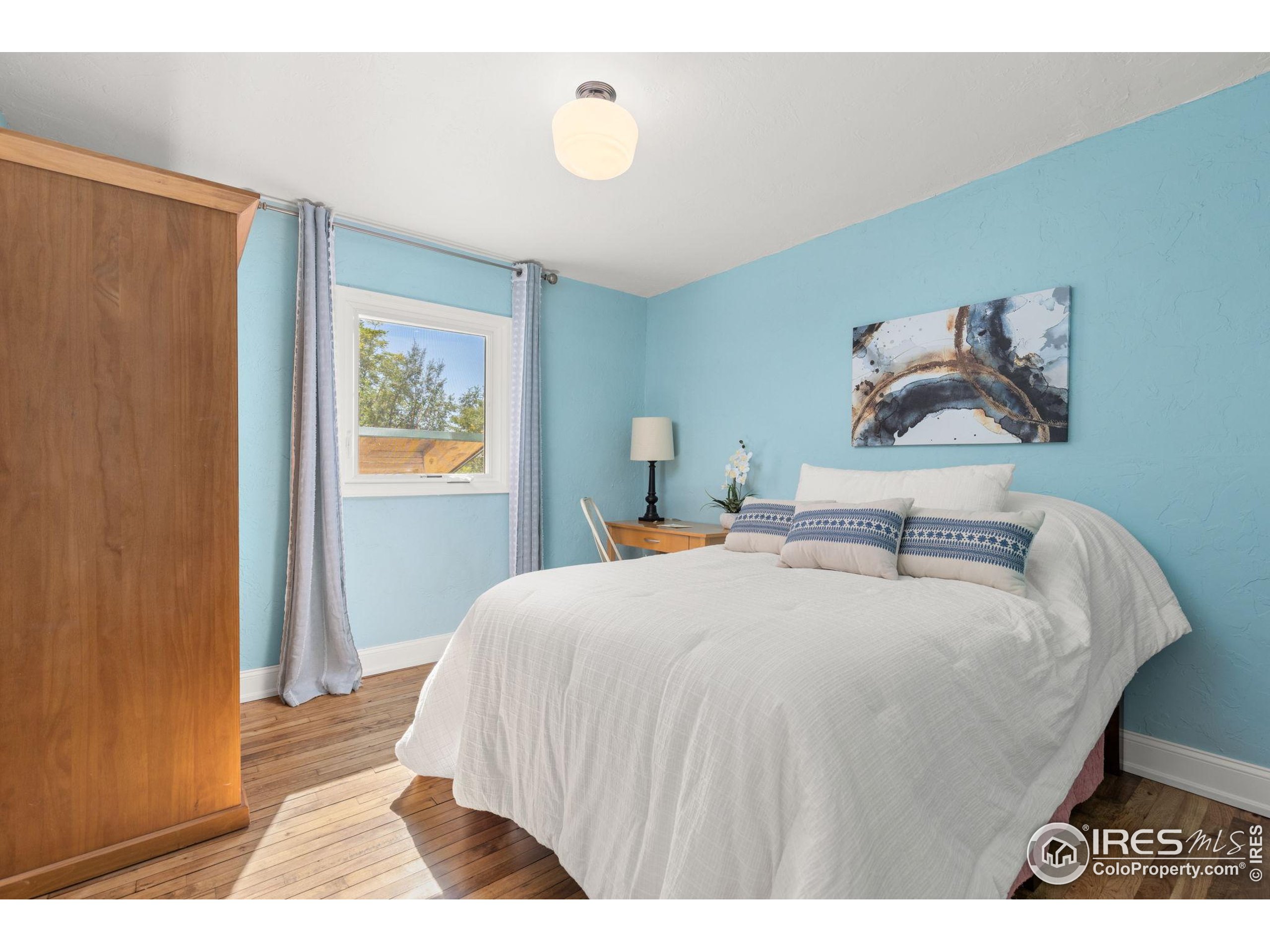 1301 Spruce Avenue Longmont, CO 80501 - Photo 19 of 43