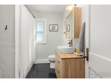 $719,000 | 1301 Spruce Avenue, Longmont, CO 80501