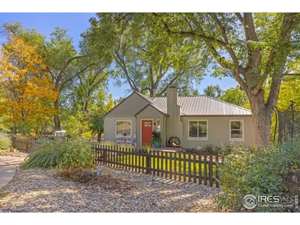 $719,000 | 1301 Spruce Avenue, Longmont, CO 80501