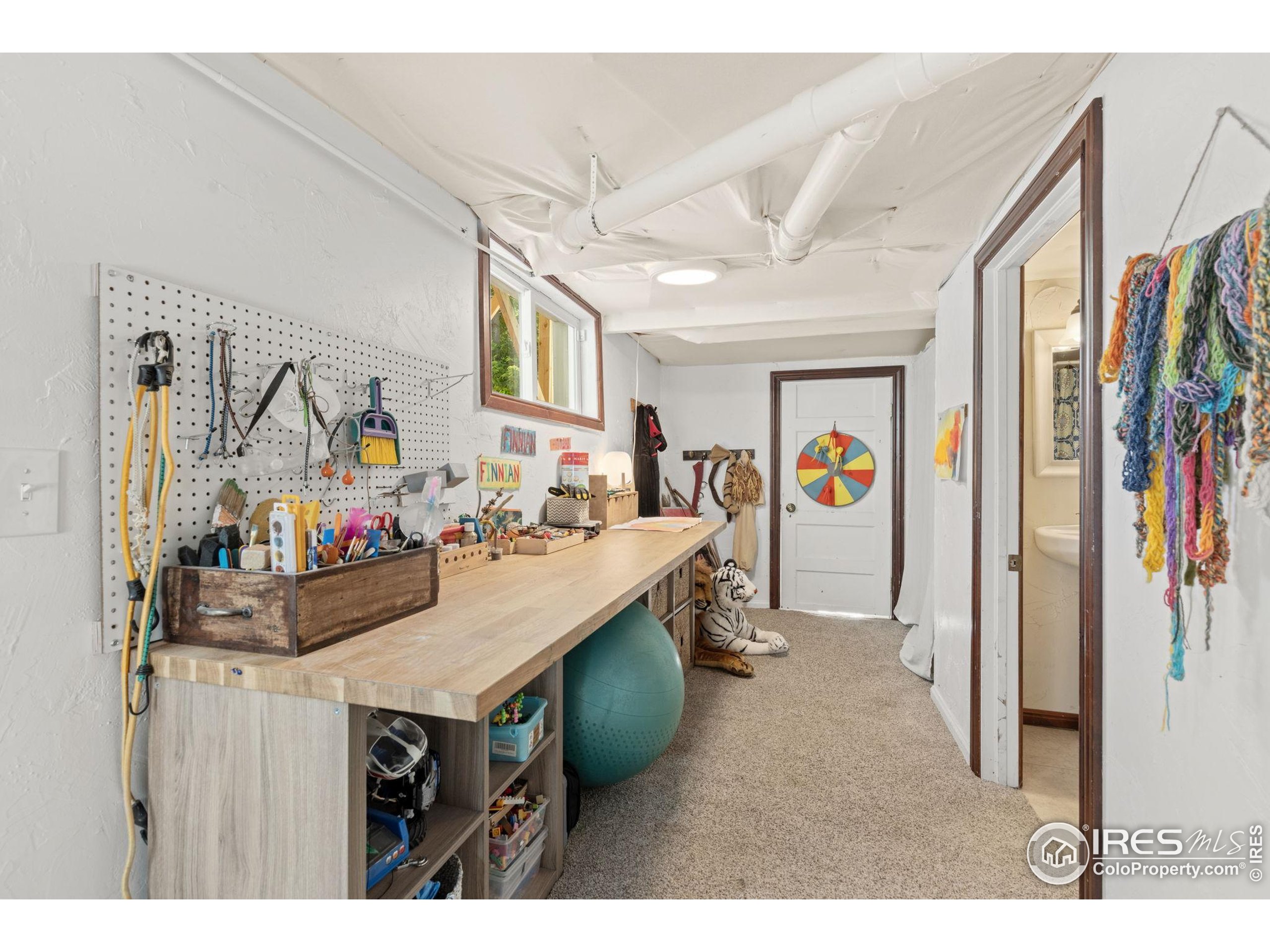 1301 Spruce Avenue Longmont, CO 80501 - Photo 22 of 43