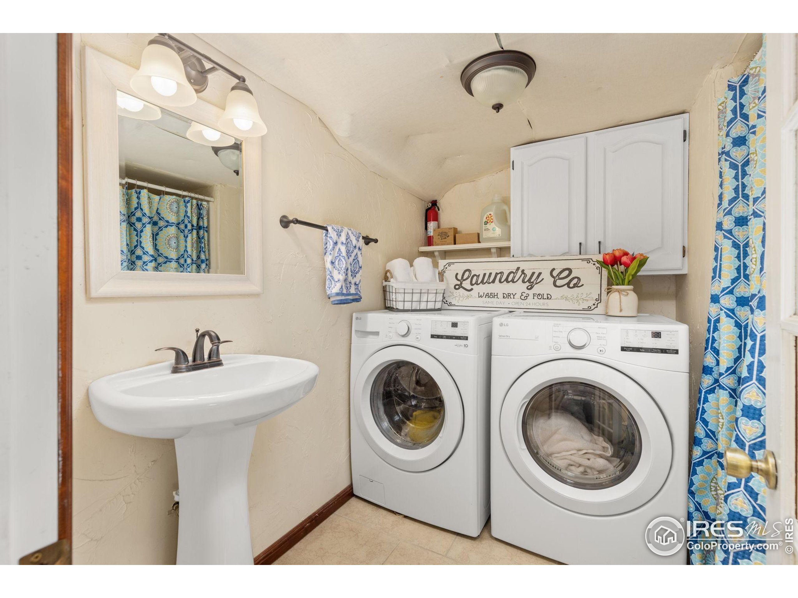 1301 Spruce Avenue Longmont, CO 80501 - Photo 23 of 43