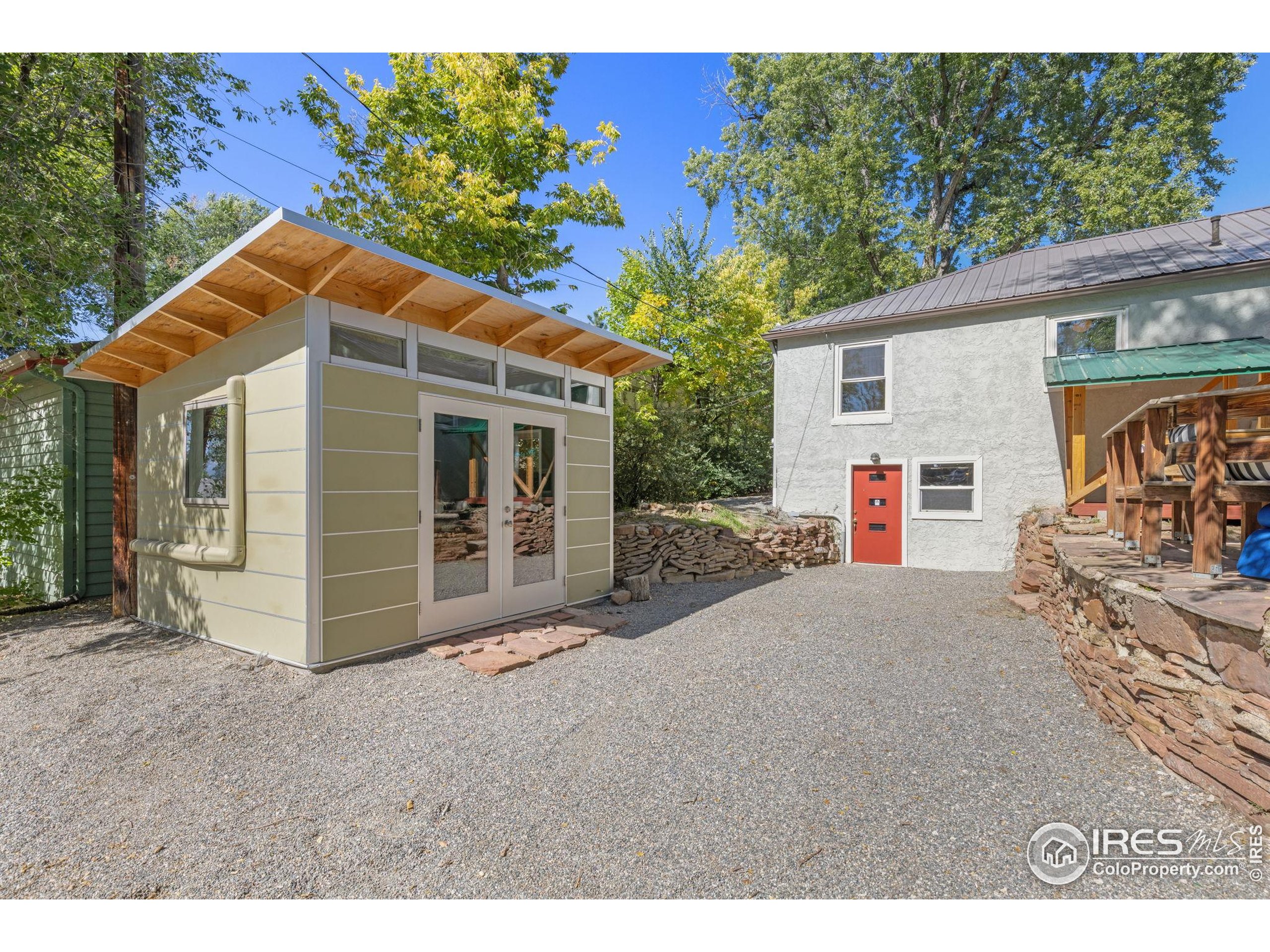 1301 Spruce Avenue Longmont, CO 80501 - Photo 25 of 43