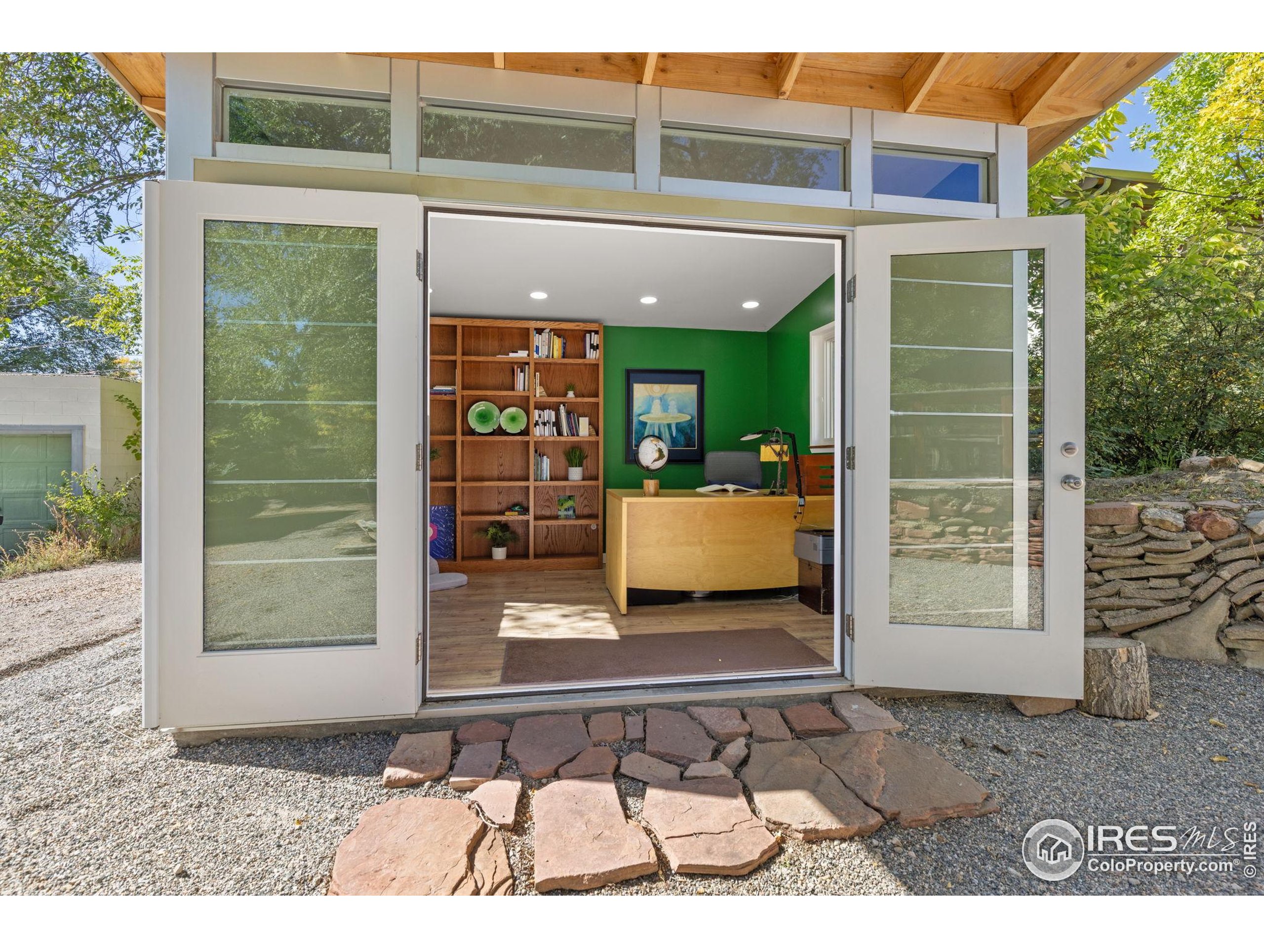 1301 Spruce Avenue Longmont, CO 80501 - Photo 26 of 43